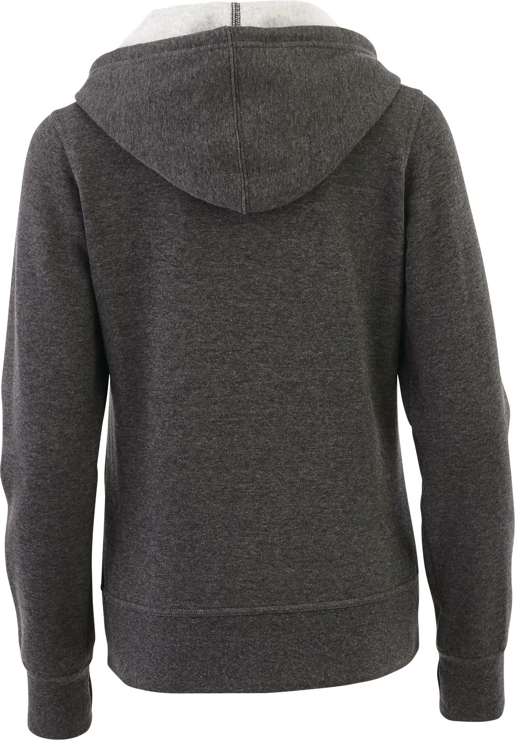Picture of Women's CYPRESS Fleece Full Zip Hoody