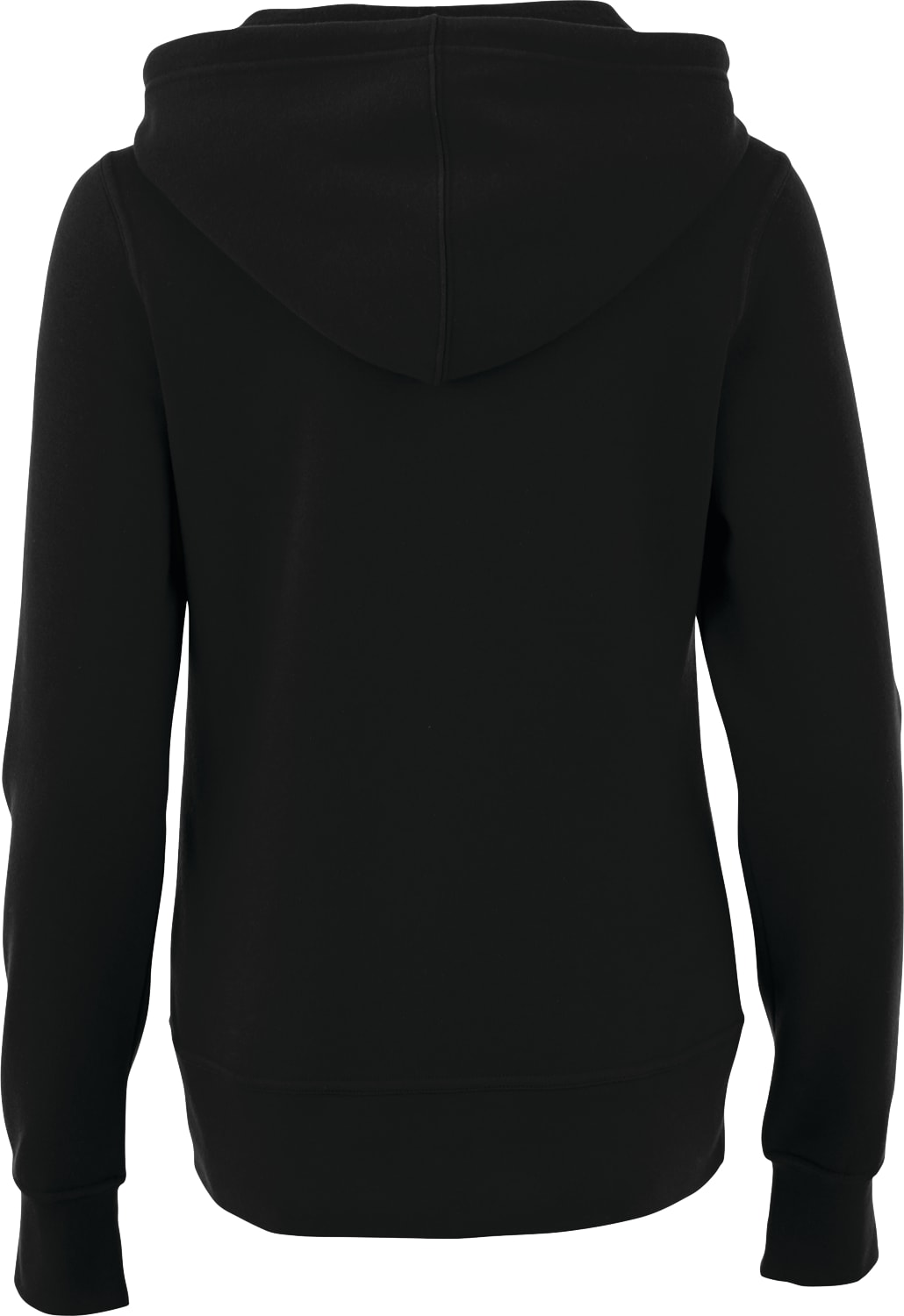 Picture of Women's CYPRESS Fleece Full Zip Hoody