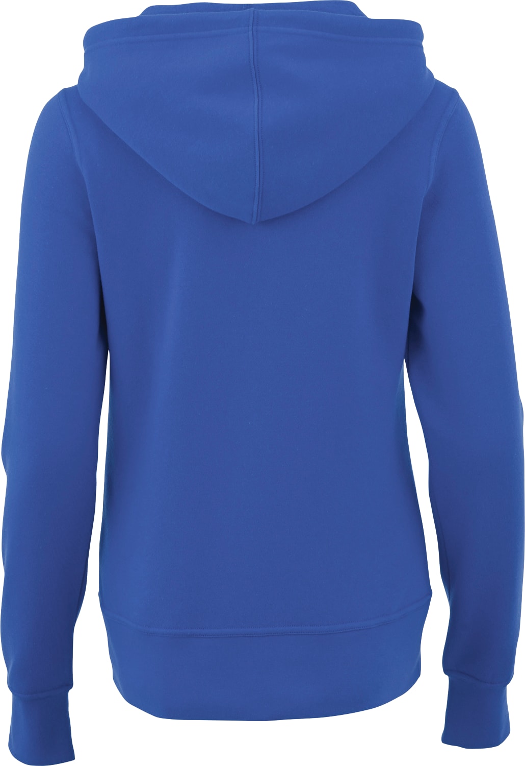 Picture of Women's CYPRESS Fleece Full Zip Hoody