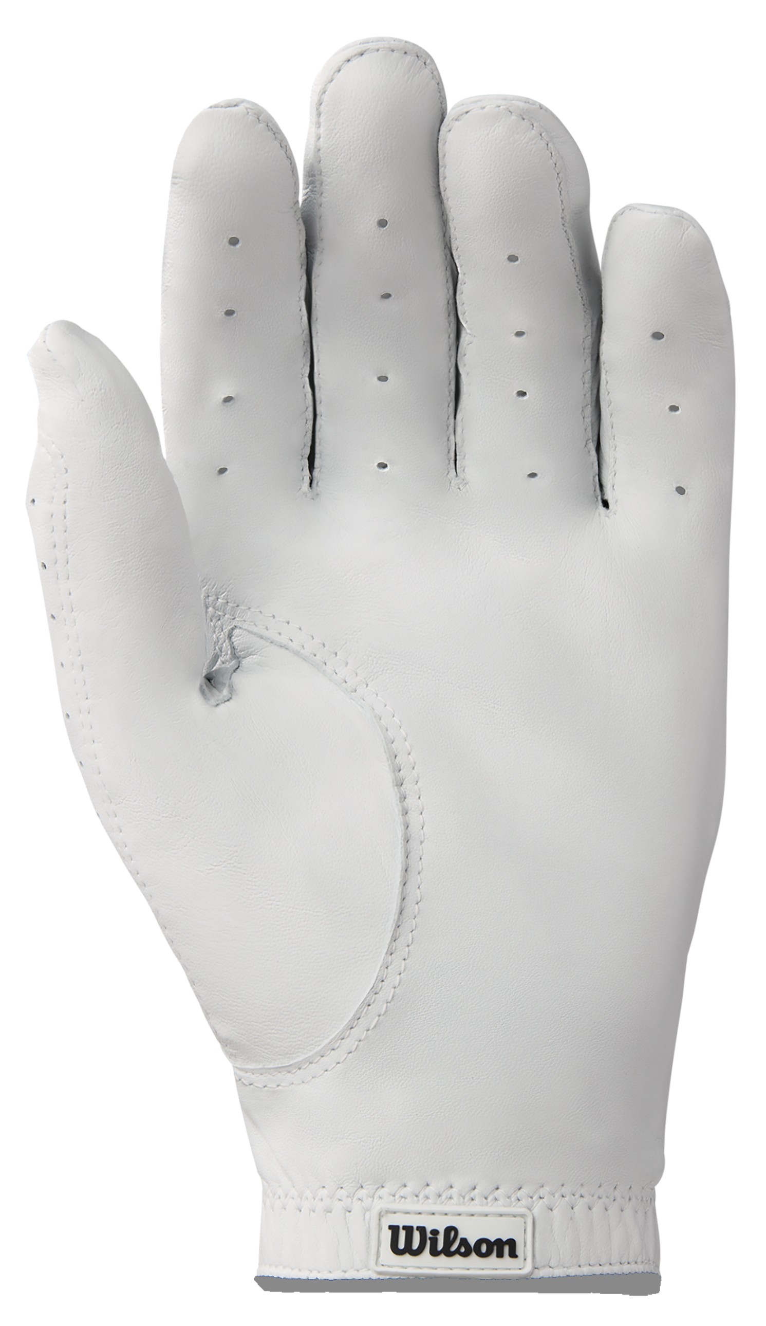 Picture of Wilson Conform Golf Glove