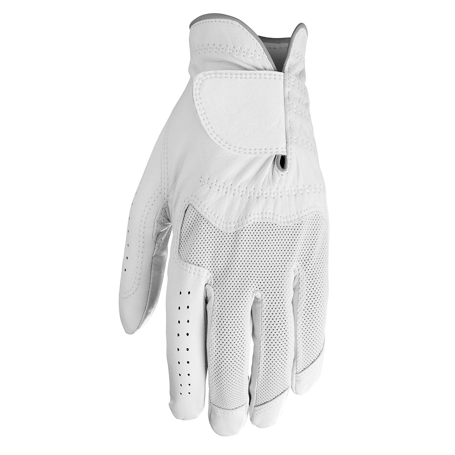 Picture of Wilson Conform Golf Glove
