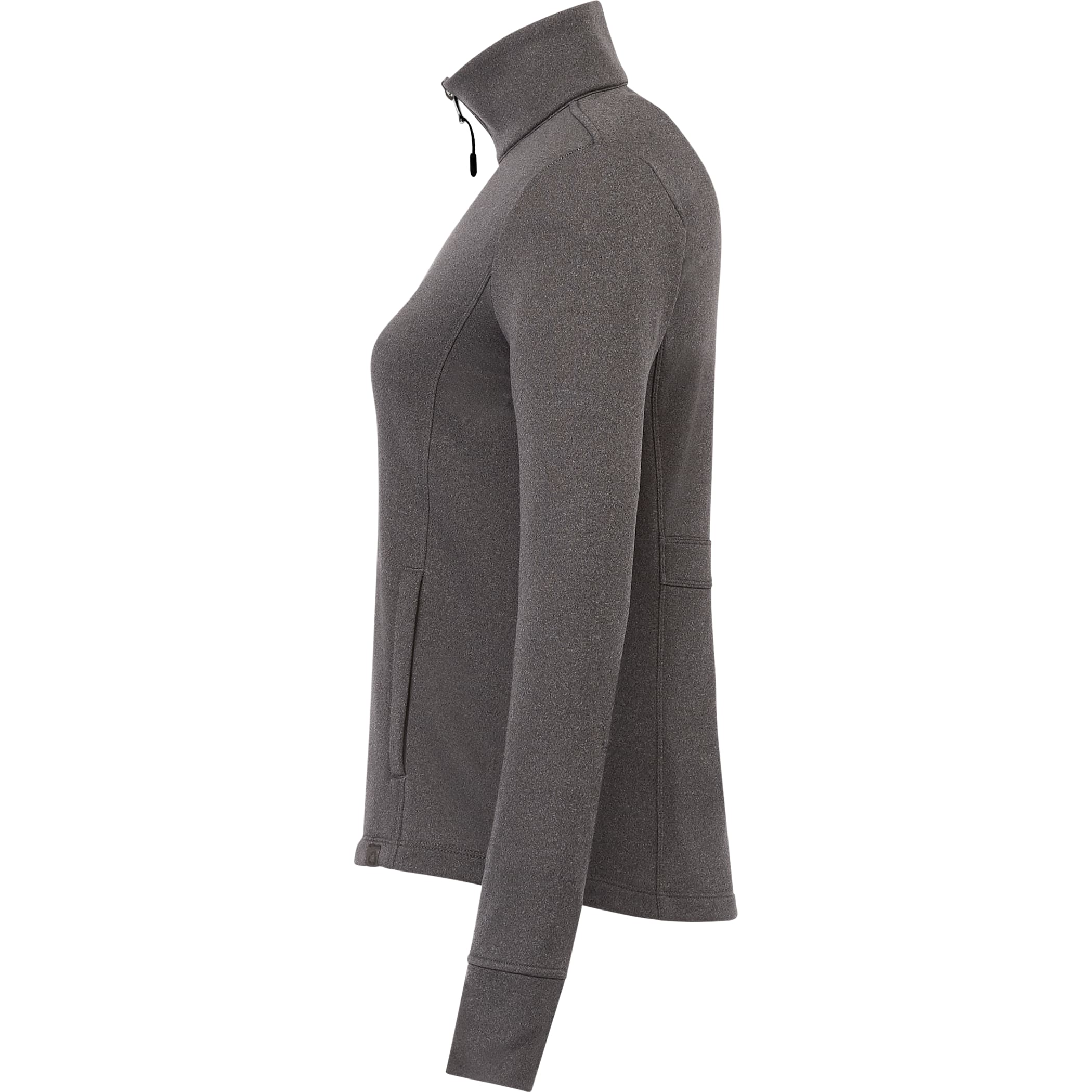 Picture of Women's FRAZIER Eco Knit Jacket