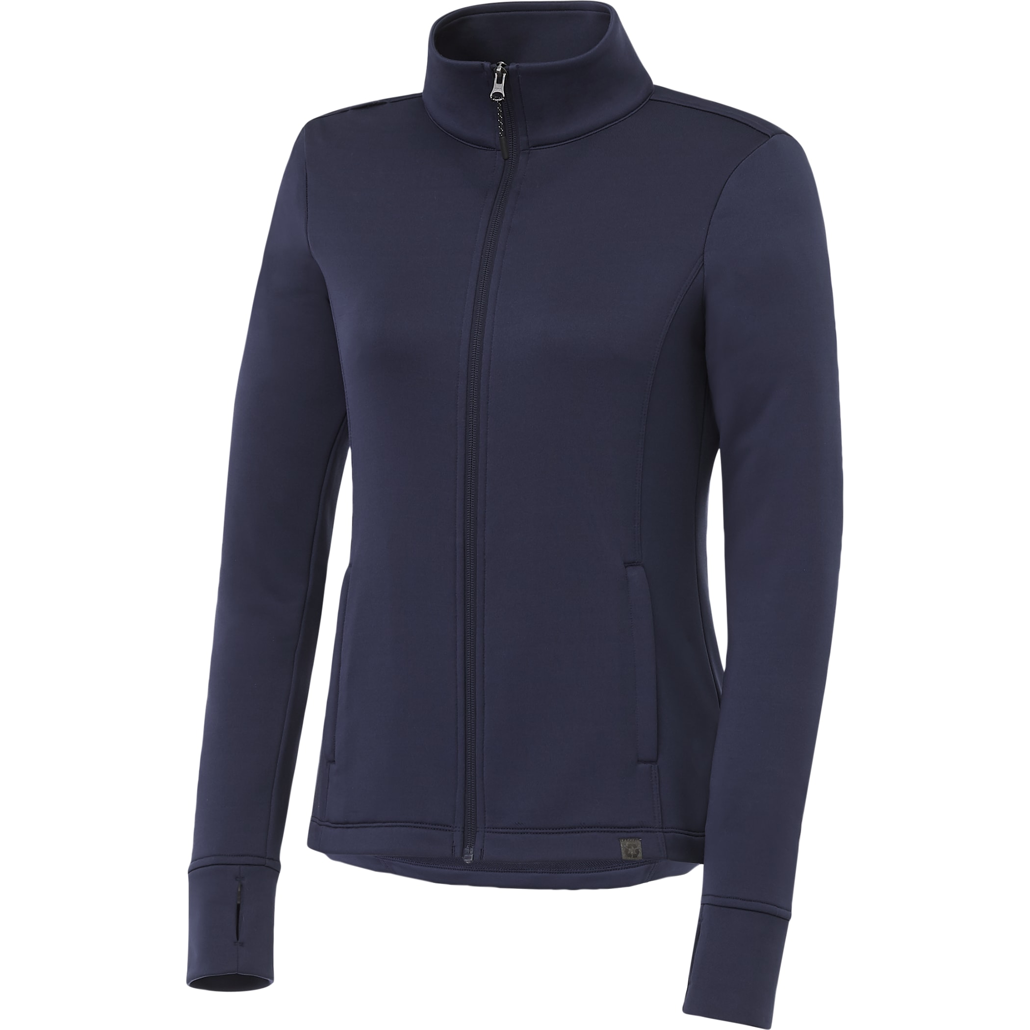 Picture of Women's FRAZIER Eco Knit Jacket