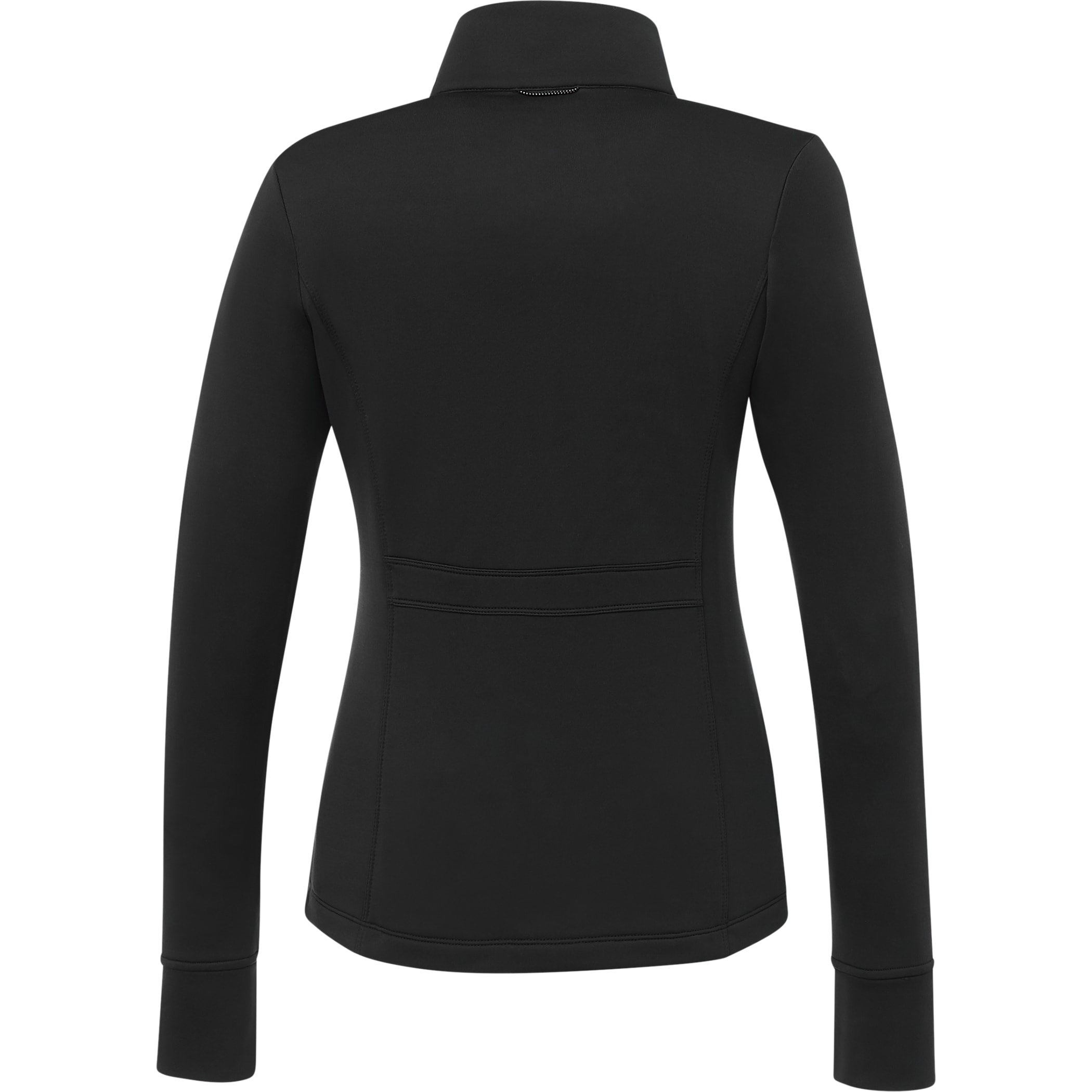Picture of Women's FRAZIER Eco Knit Jacket