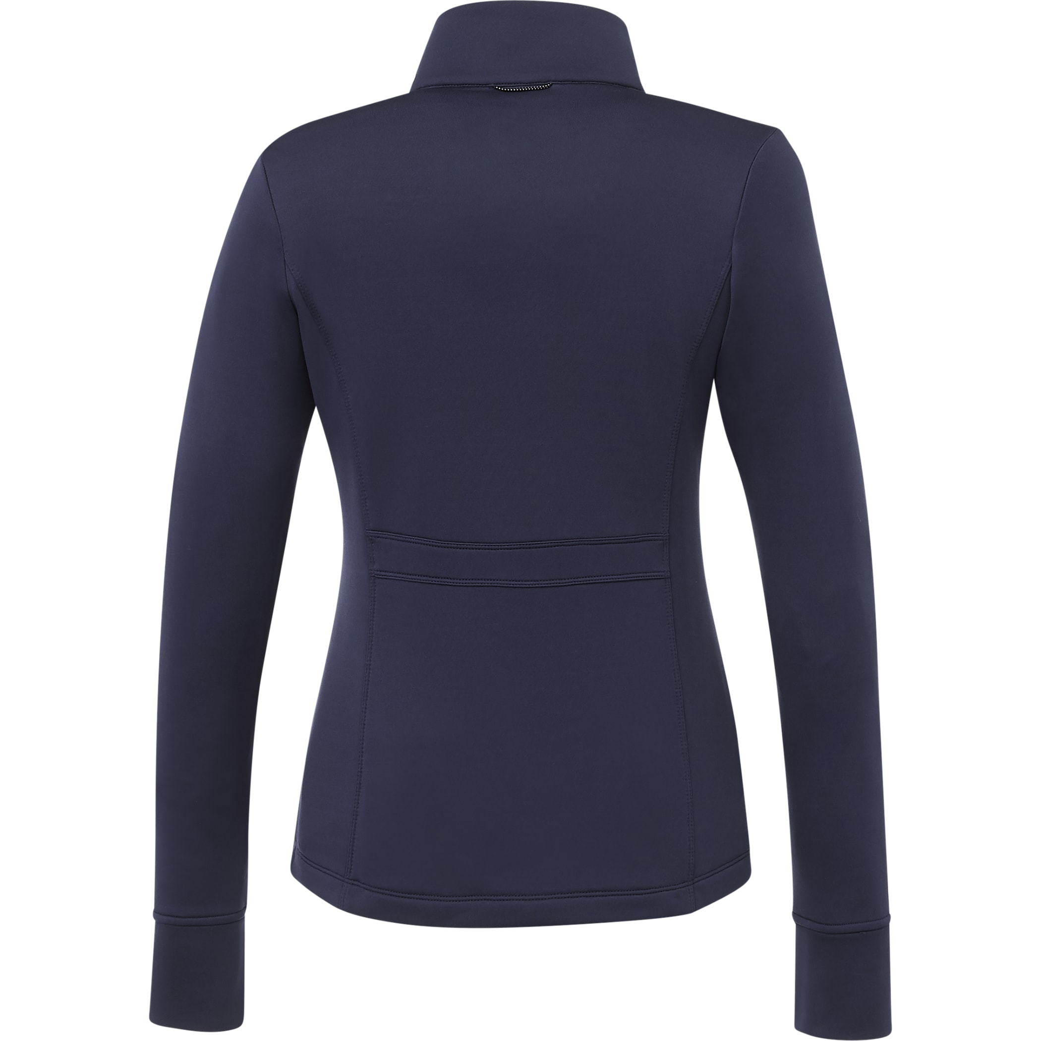 Picture of Women's FRAZIER Eco Knit Jacket