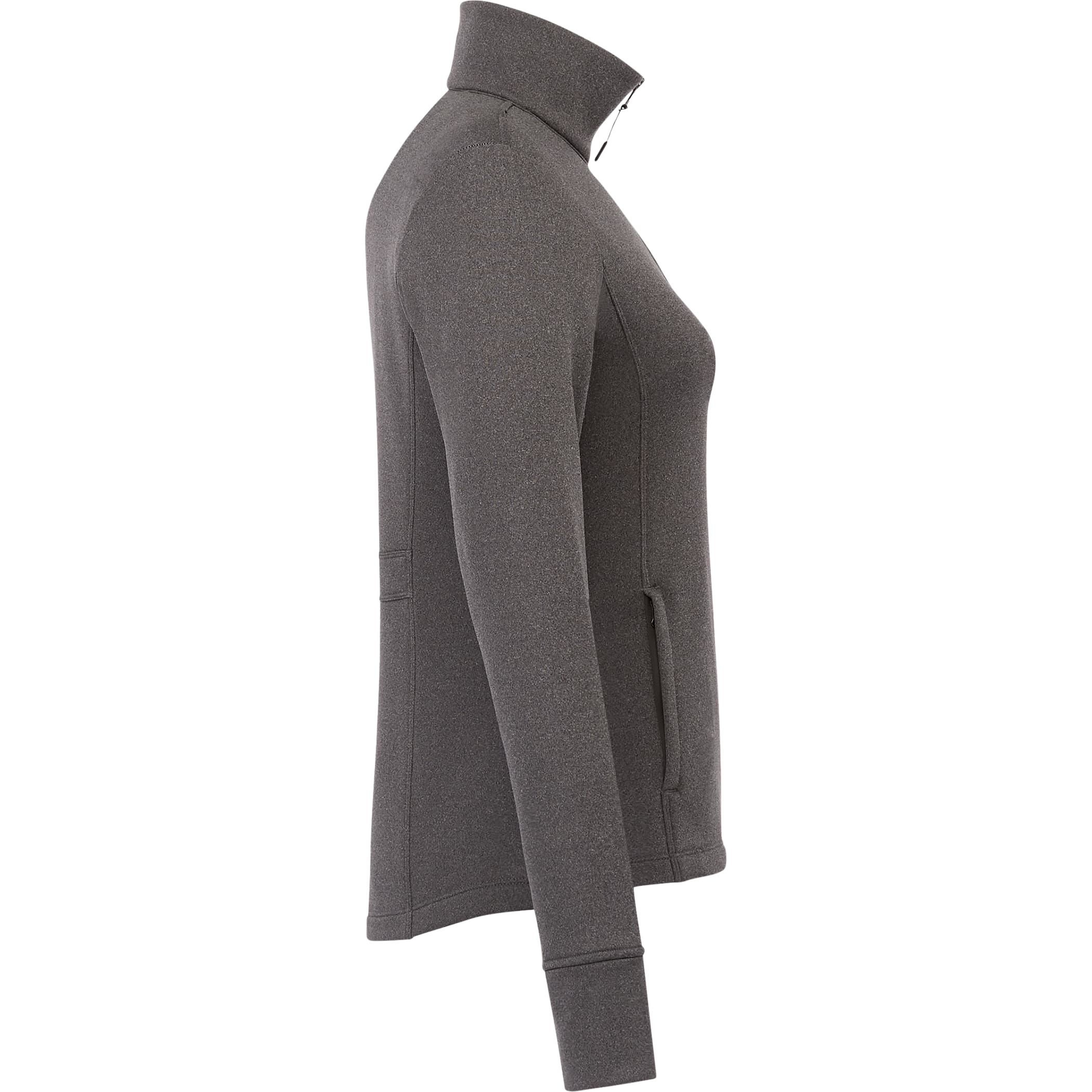Picture of Women's FRAZIER Eco Knit Jacket