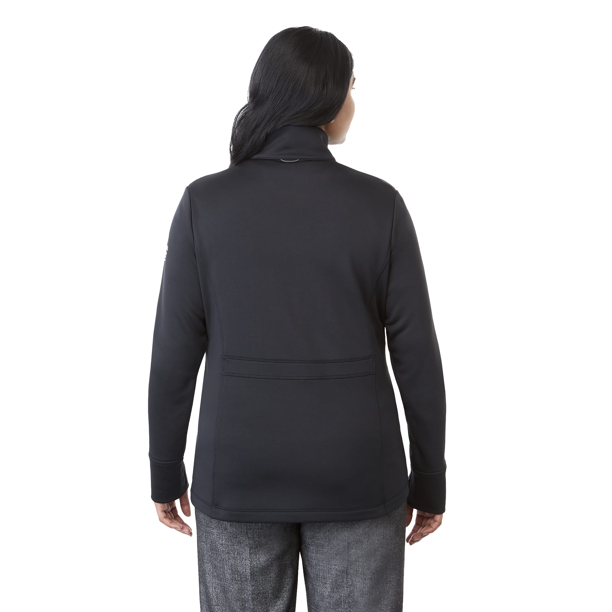 Picture of Women's FRAZIER Eco Knit Jacket