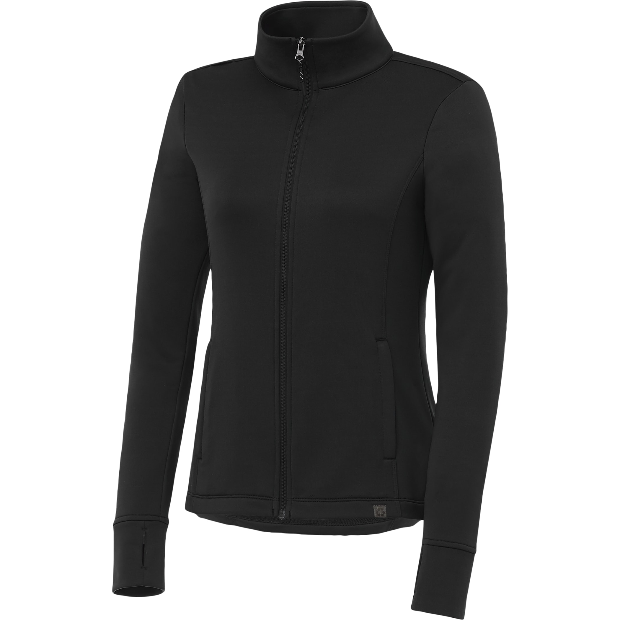 Picture of Women's FRAZIER Eco Knit Jacket