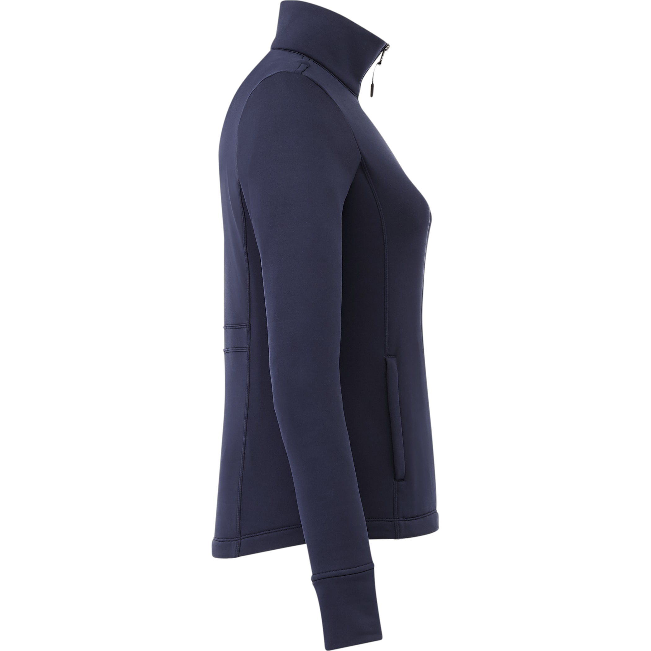 Picture of Women's FRAZIER Eco Knit Jacket