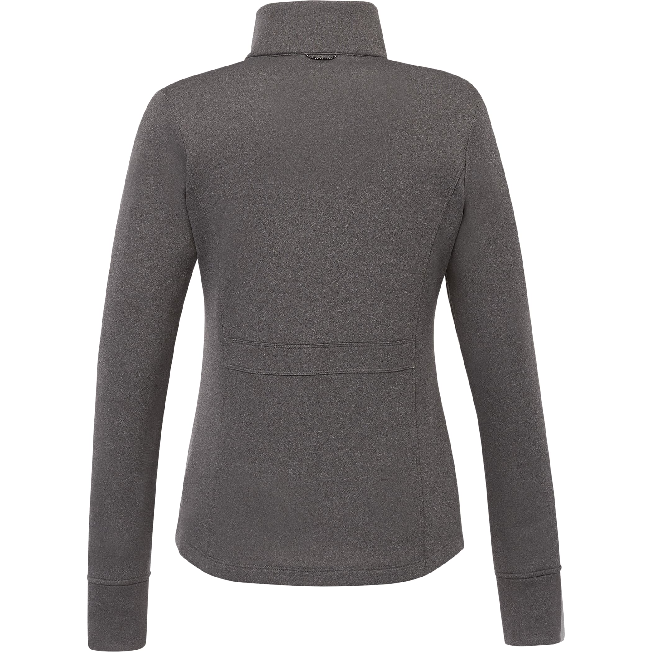 Picture of Women's FRAZIER Eco Knit Jacket