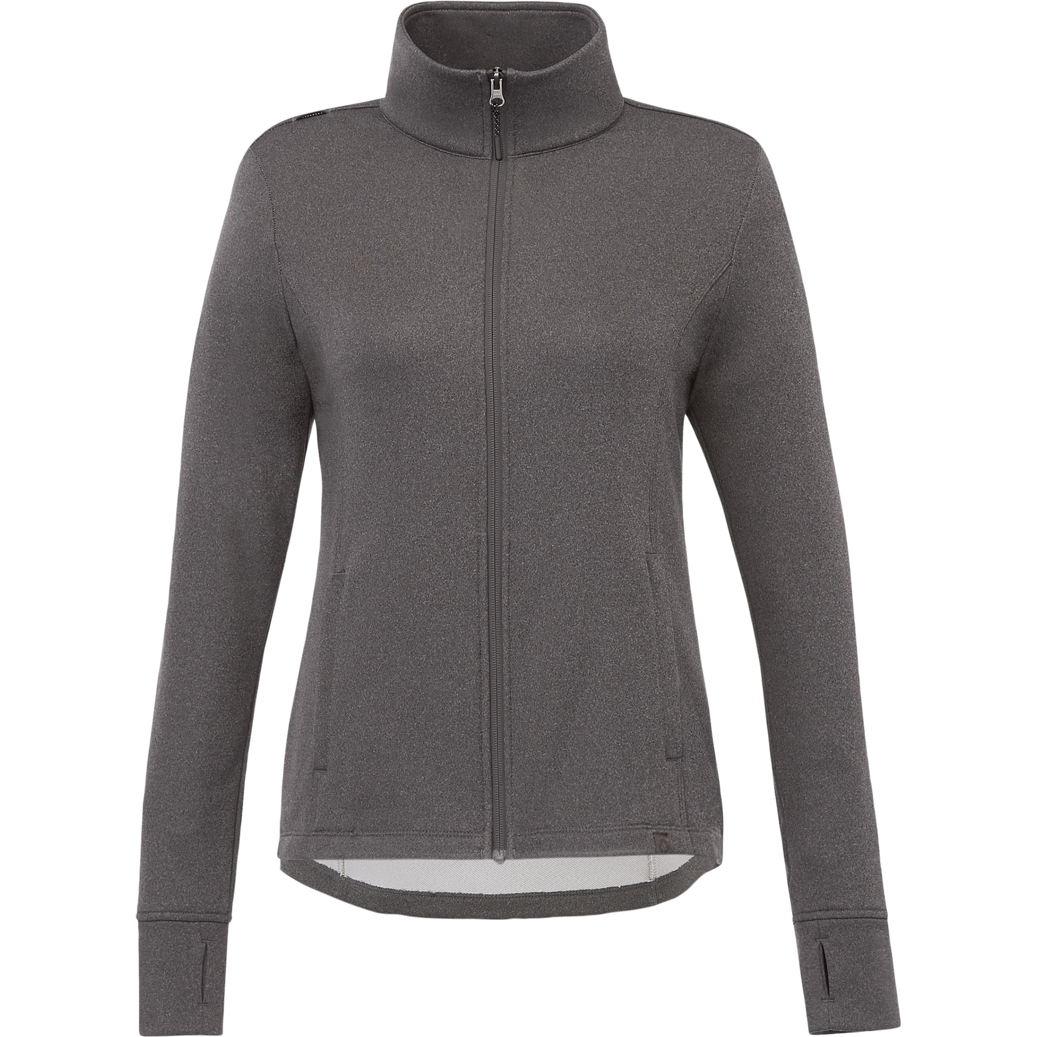 Picture of Women's FRAZIER Eco Knit Jacket