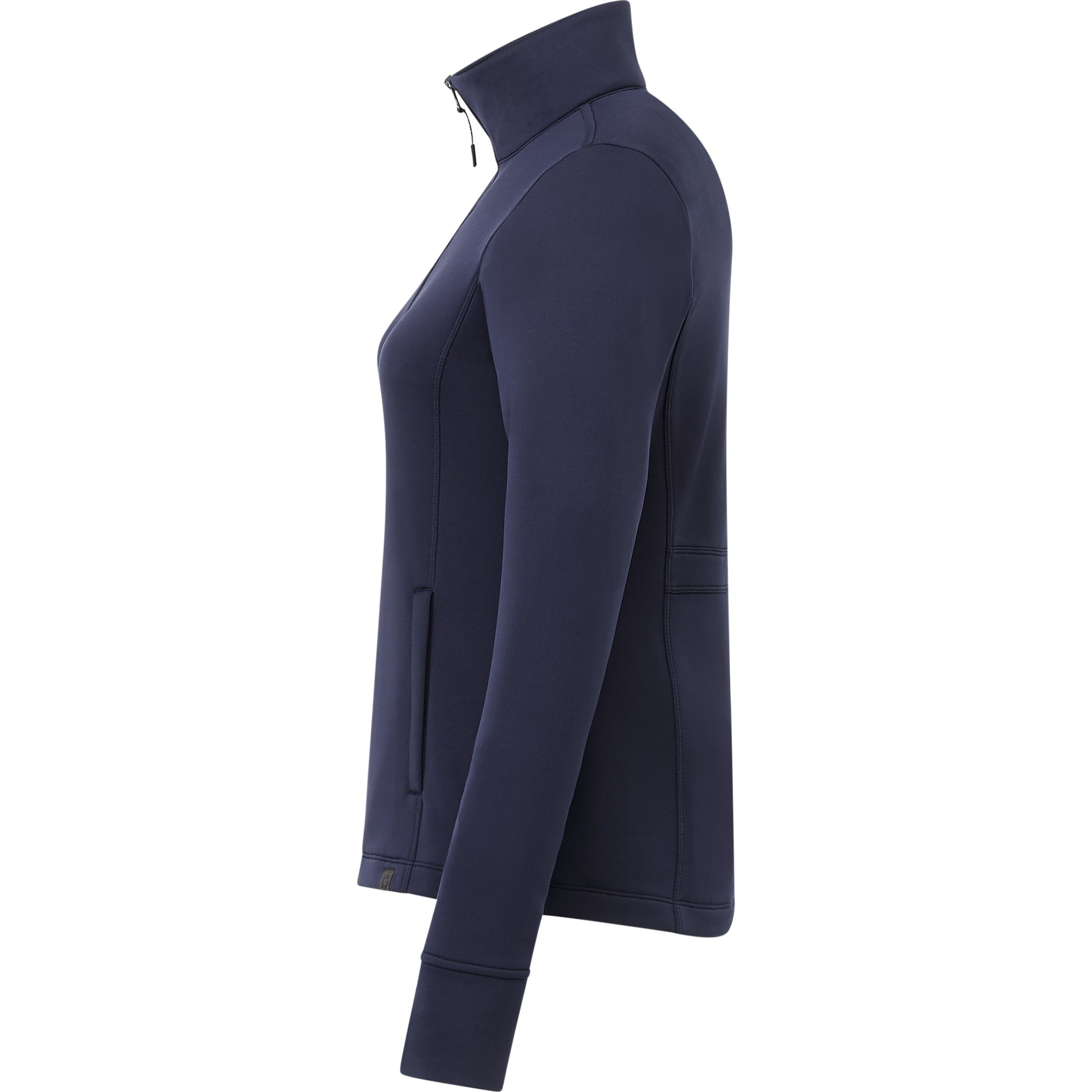 Picture of Women's FRAZIER Eco Knit Jacket