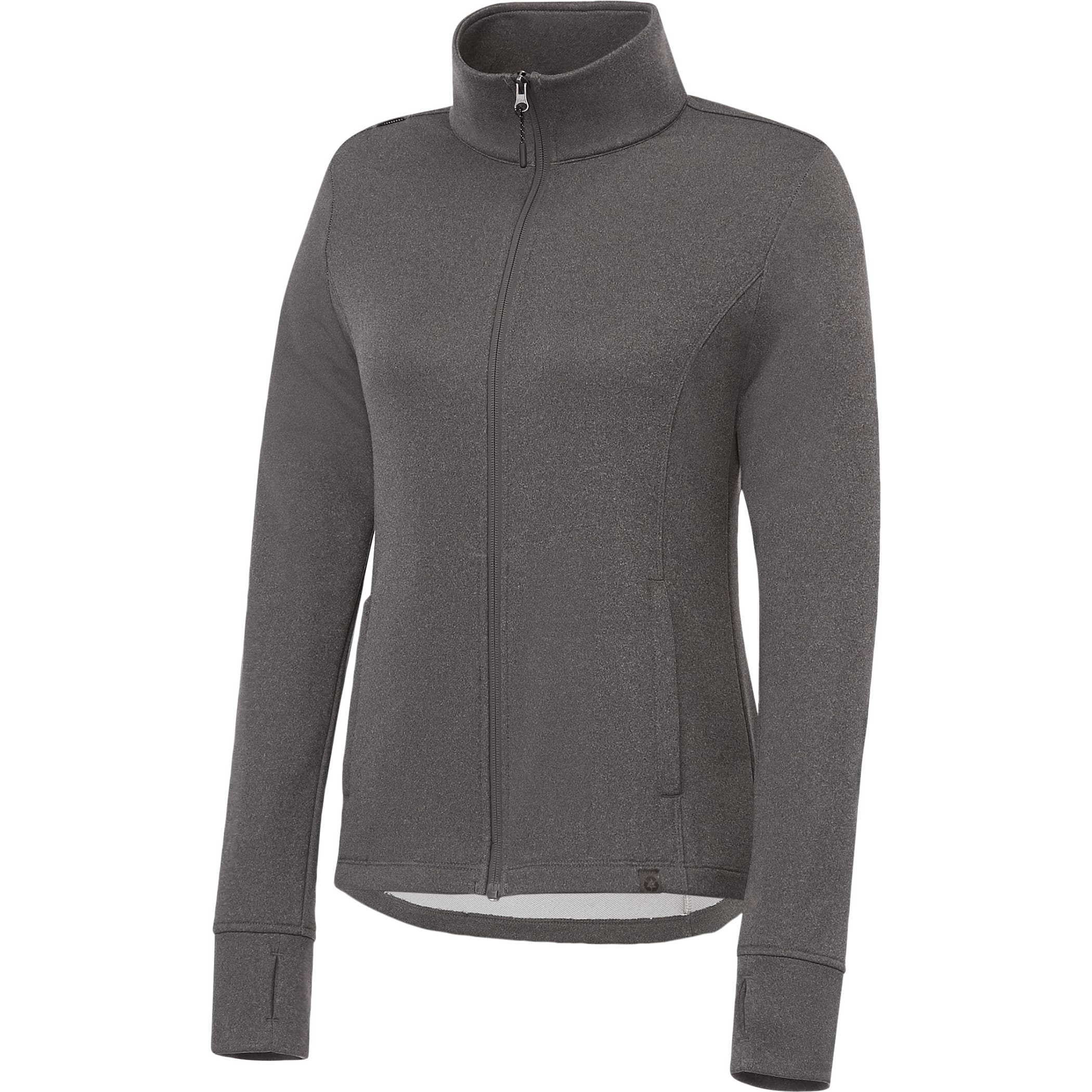 Picture of Women's FRAZIER Eco Knit Jacket