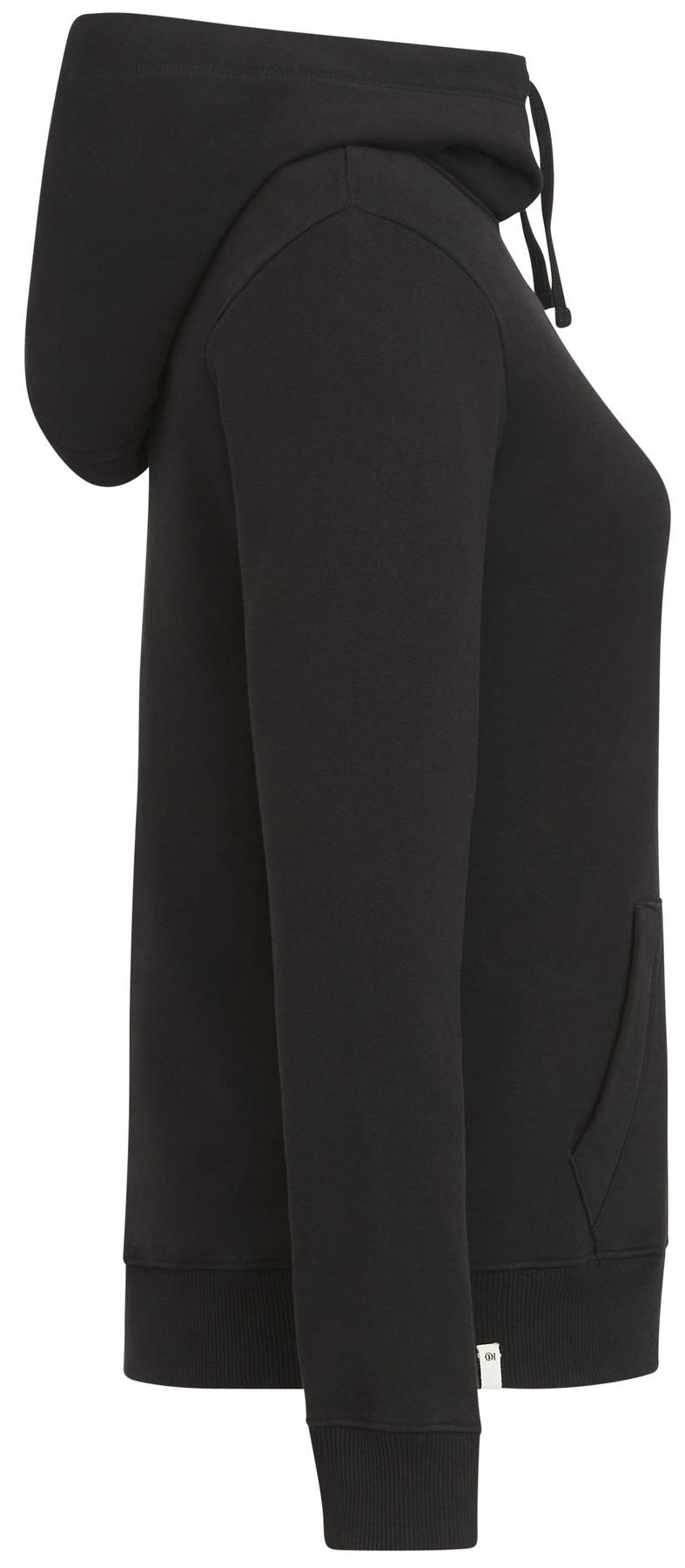 Picture of Women's tentree Organic Cotton Banshee Hoodie