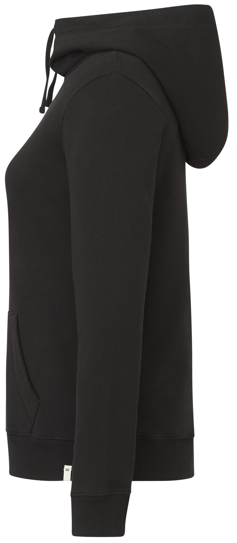 Picture of Women's tentree Organic Cotton Banshee Hoodie