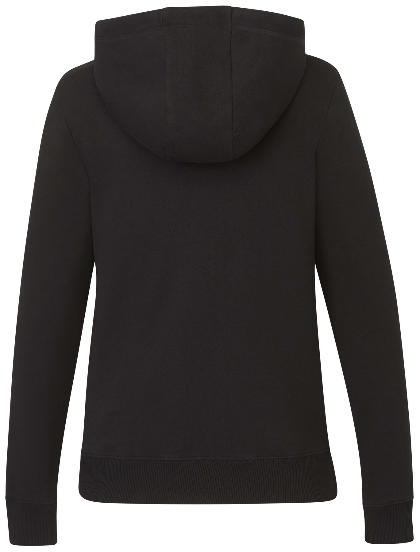 Picture of Women's tentree Organic Cotton Banshee Hoodie