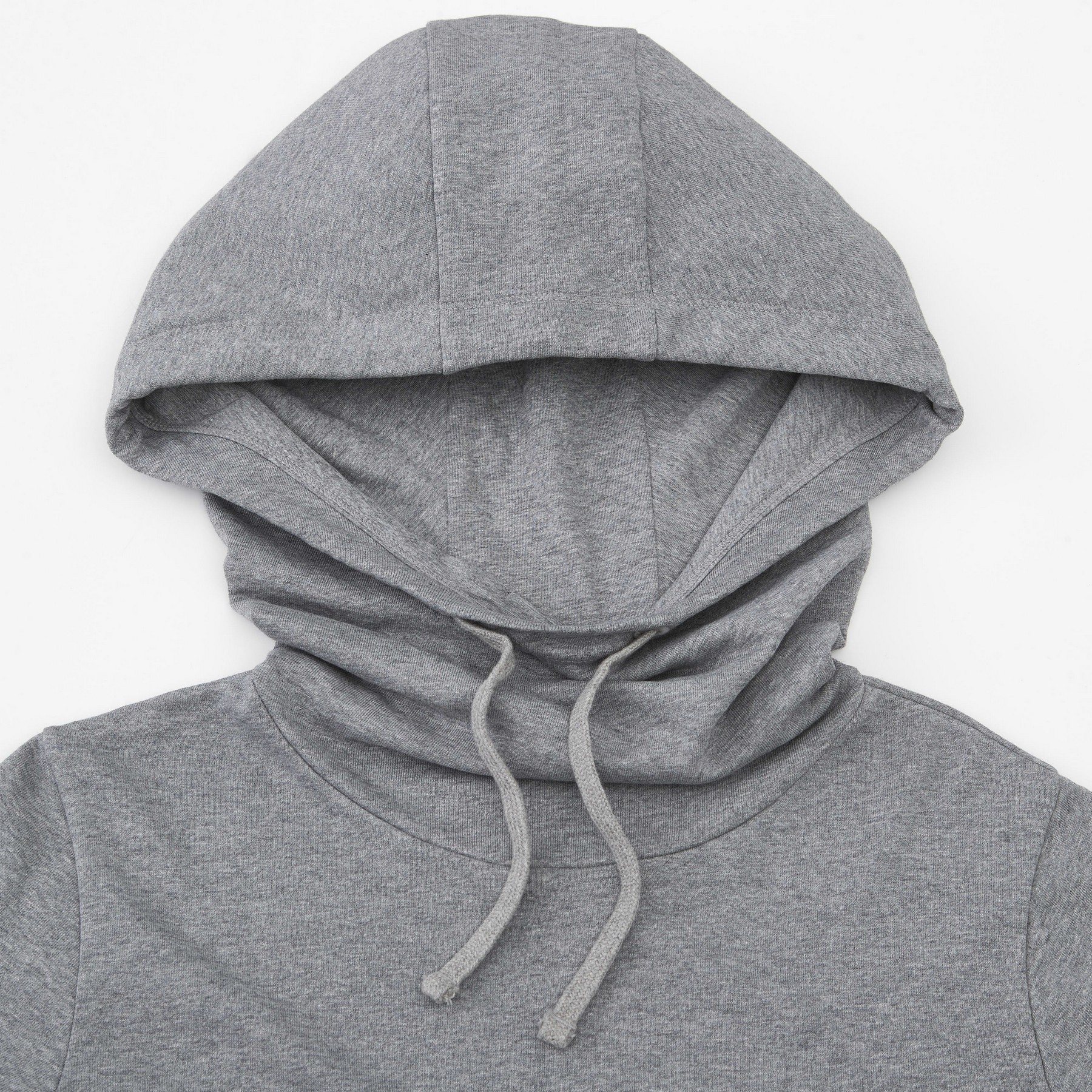 Picture of Women's tentree Organic Cotton Banshee Hoodie