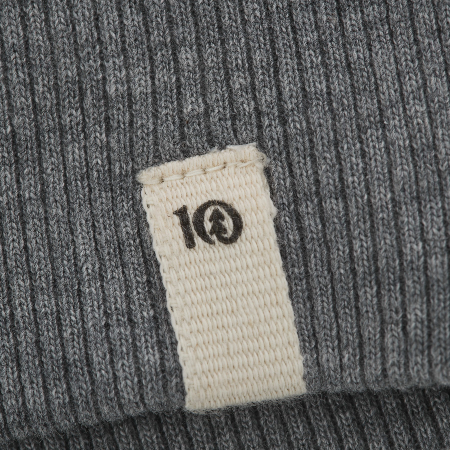 Picture of Women's tentree Organic Cotton Banshee Hoodie