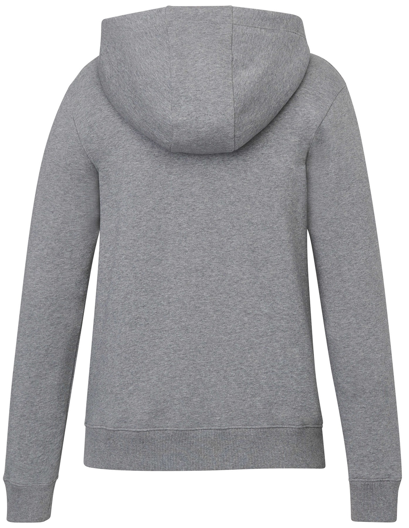 Picture of Women's tentree Organic Cotton Banshee Hoodie