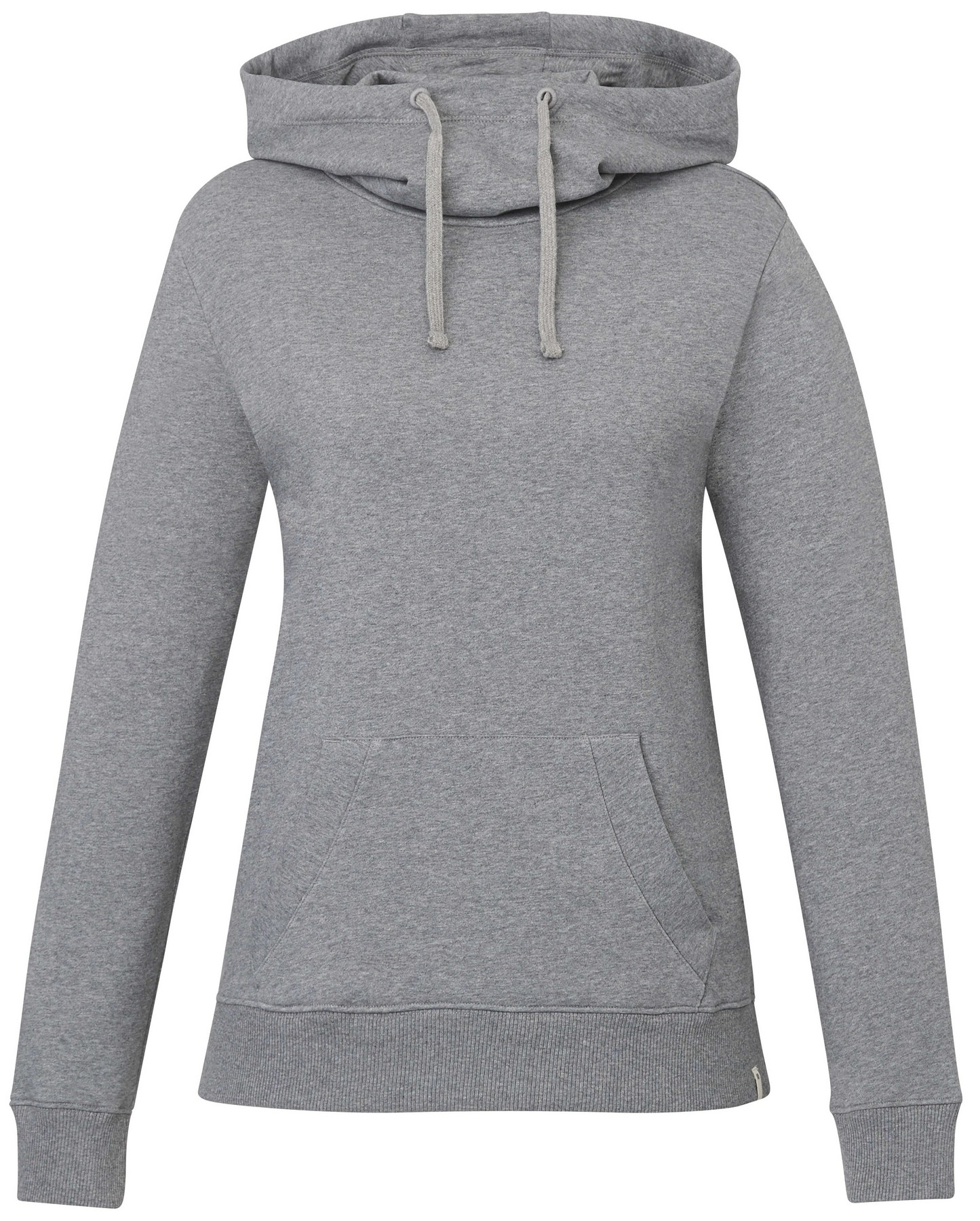 Picture of Women's tentree Organic Cotton Banshee Hoodie