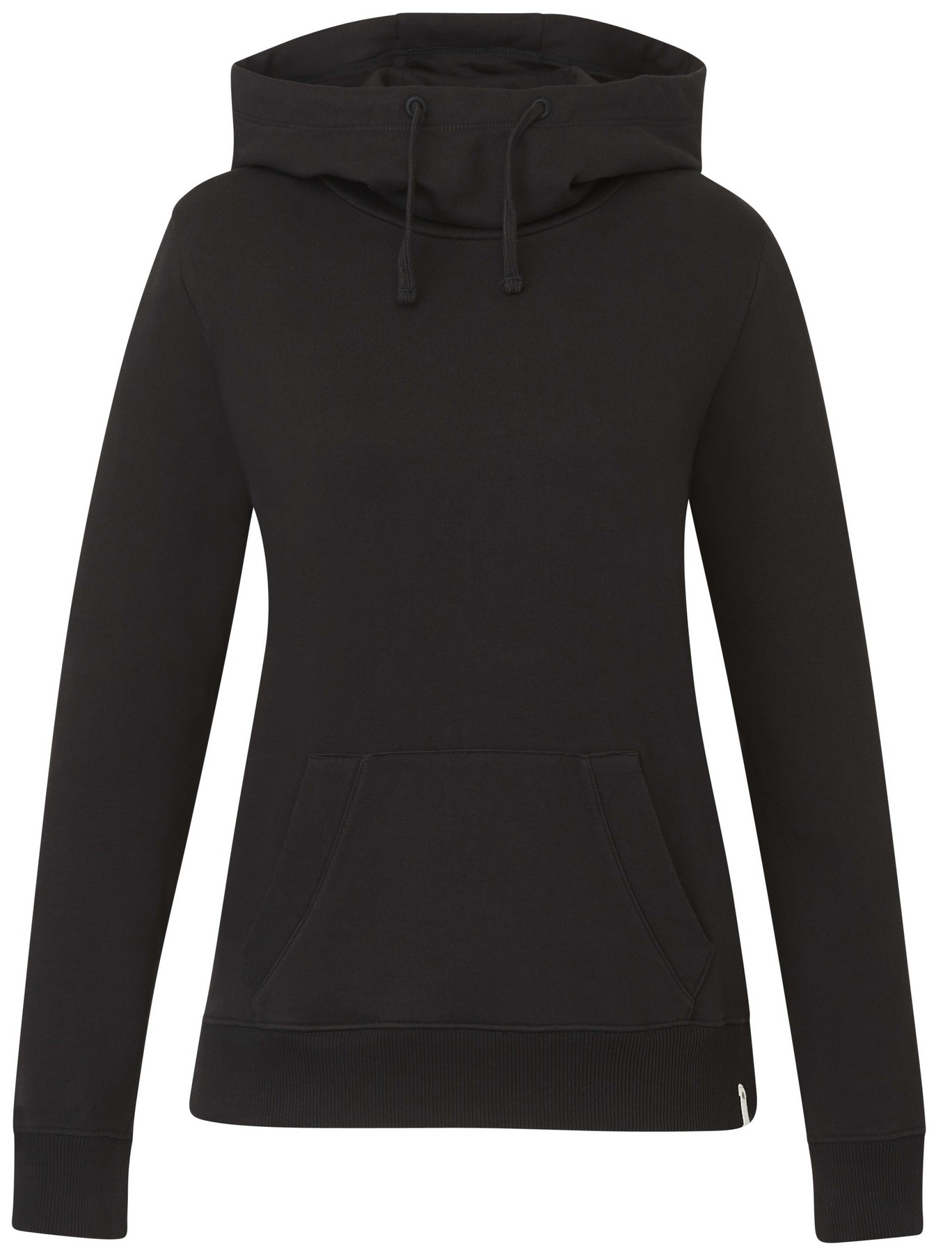 Picture of Women's tentree Organic Cotton Banshee Hoodie