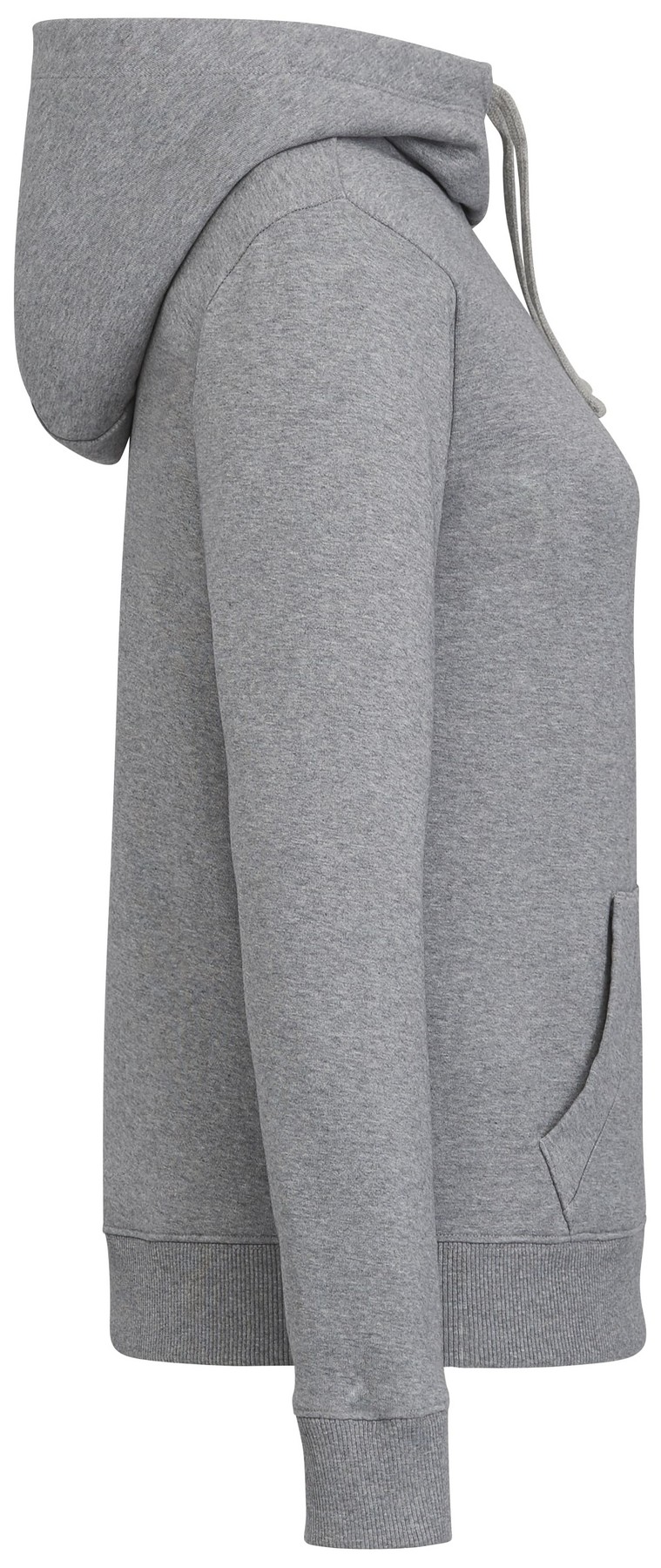Picture of Women's tentree Organic Cotton Banshee Hoodie