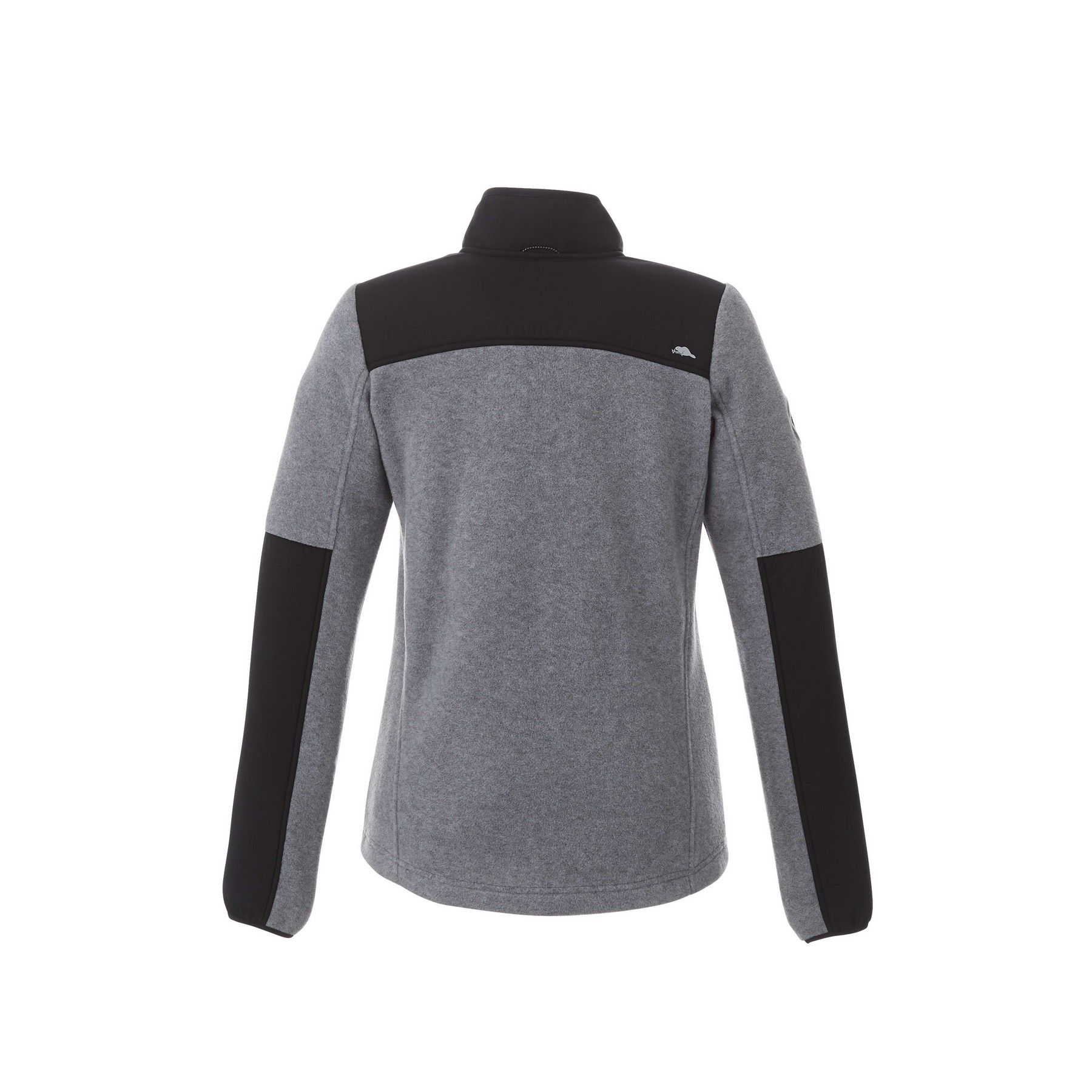 Picture of Women's BRIGGSPOINT Roots73 Lightweight Microfleece Full Zip Jacket