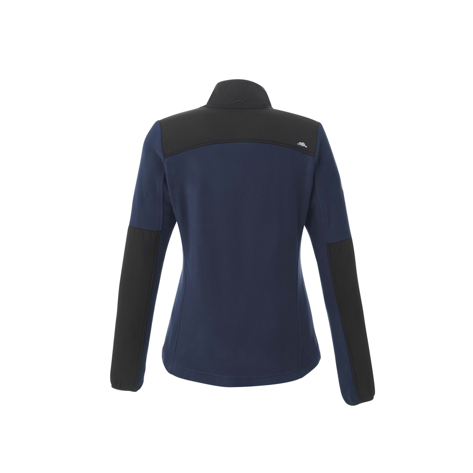 Picture of Women's BRIGGSPOINT Roots73 Lightweight Microfleece Full Zip Jacket