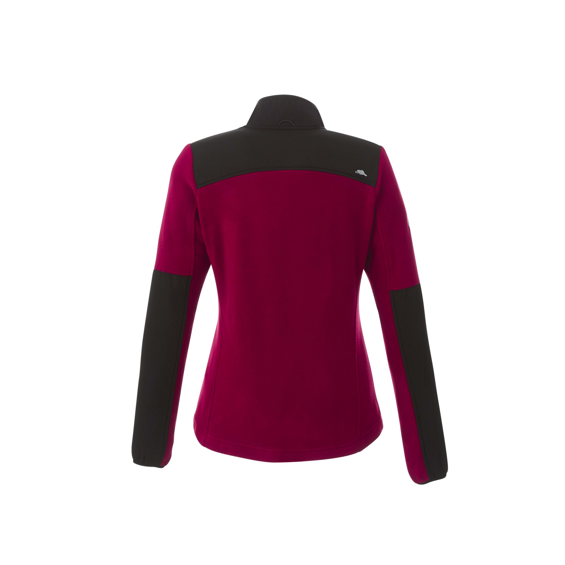 Picture of Women's BRIGGSPOINT Roots73 Lightweight Microfleece Full Zip Jacket