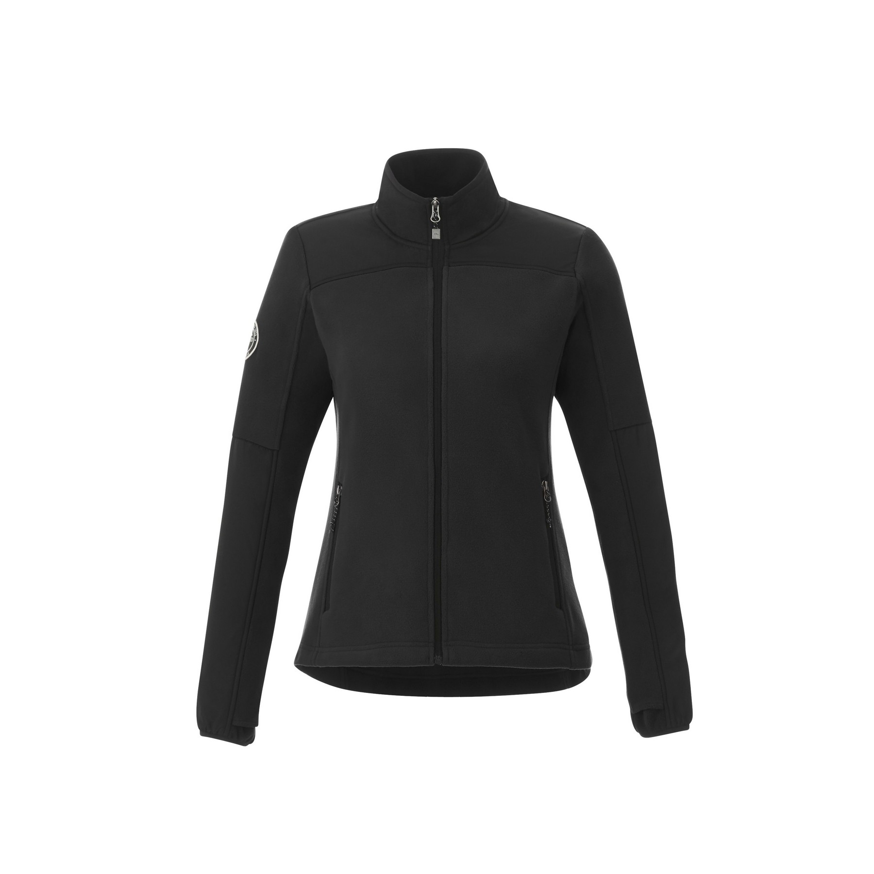 Picture of Women's BRIGGSPOINT Roots73 Lightweight Microfleece Full Zip Jacket