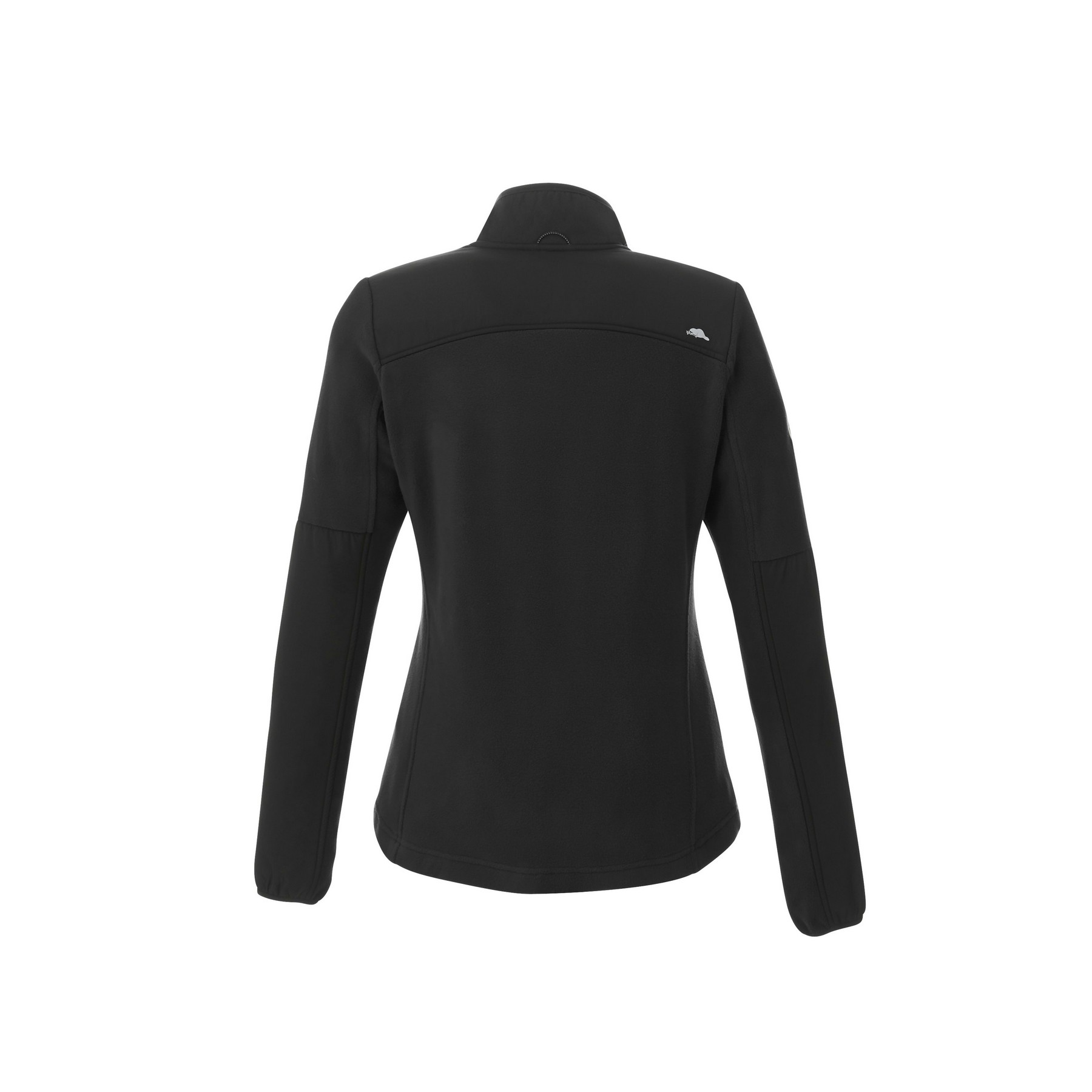 Picture of Women's BRIGGSPOINT Roots73 Lightweight Microfleece Full Zip Jacket
