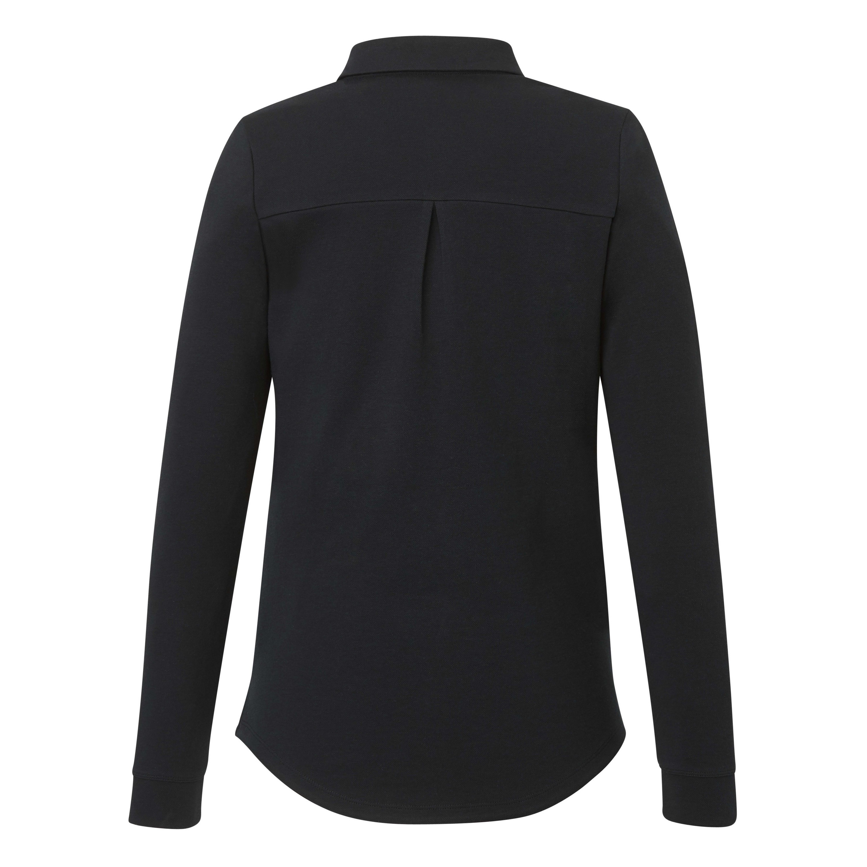 Picture of Women's RIGI Eco Knit Button Cardi
