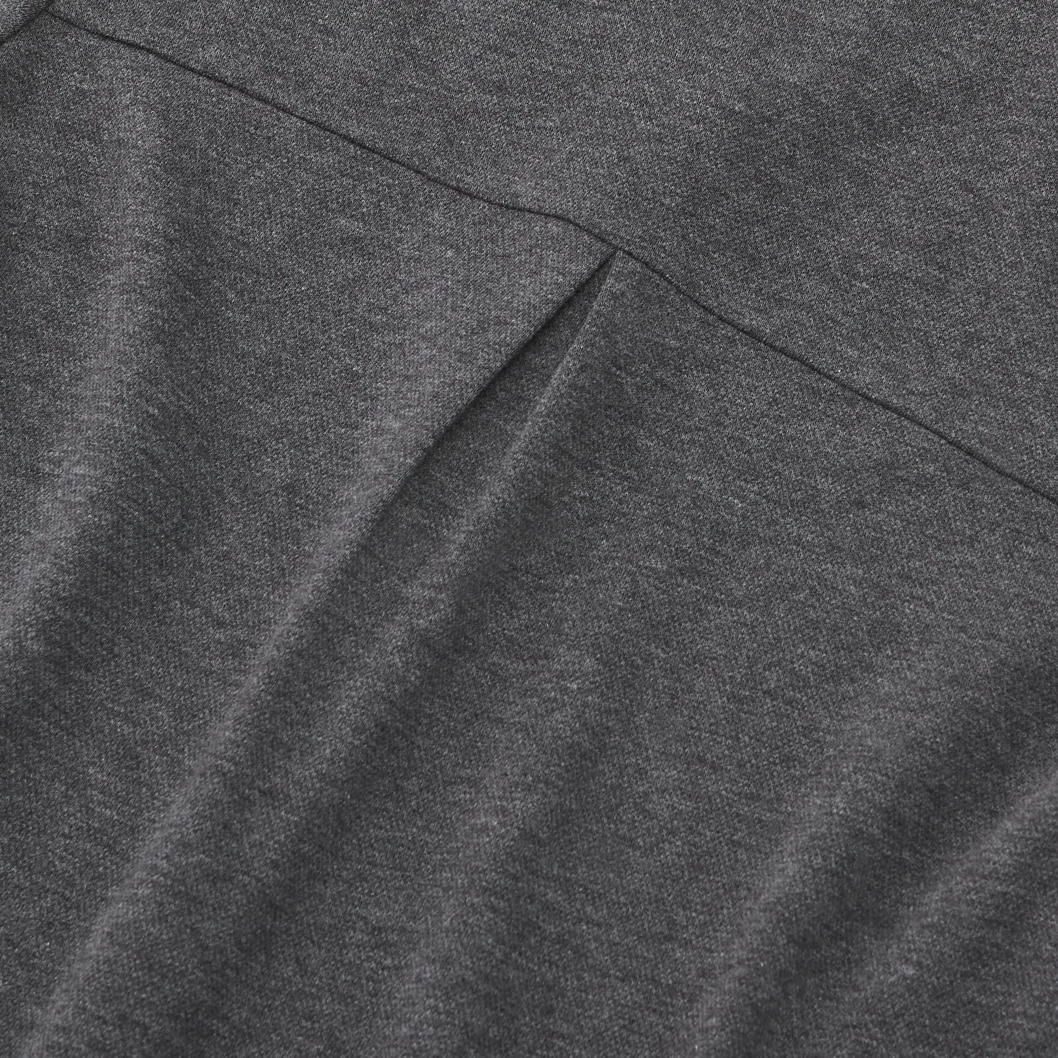 Picture of Women's RIGI Eco Knit Button Cardi