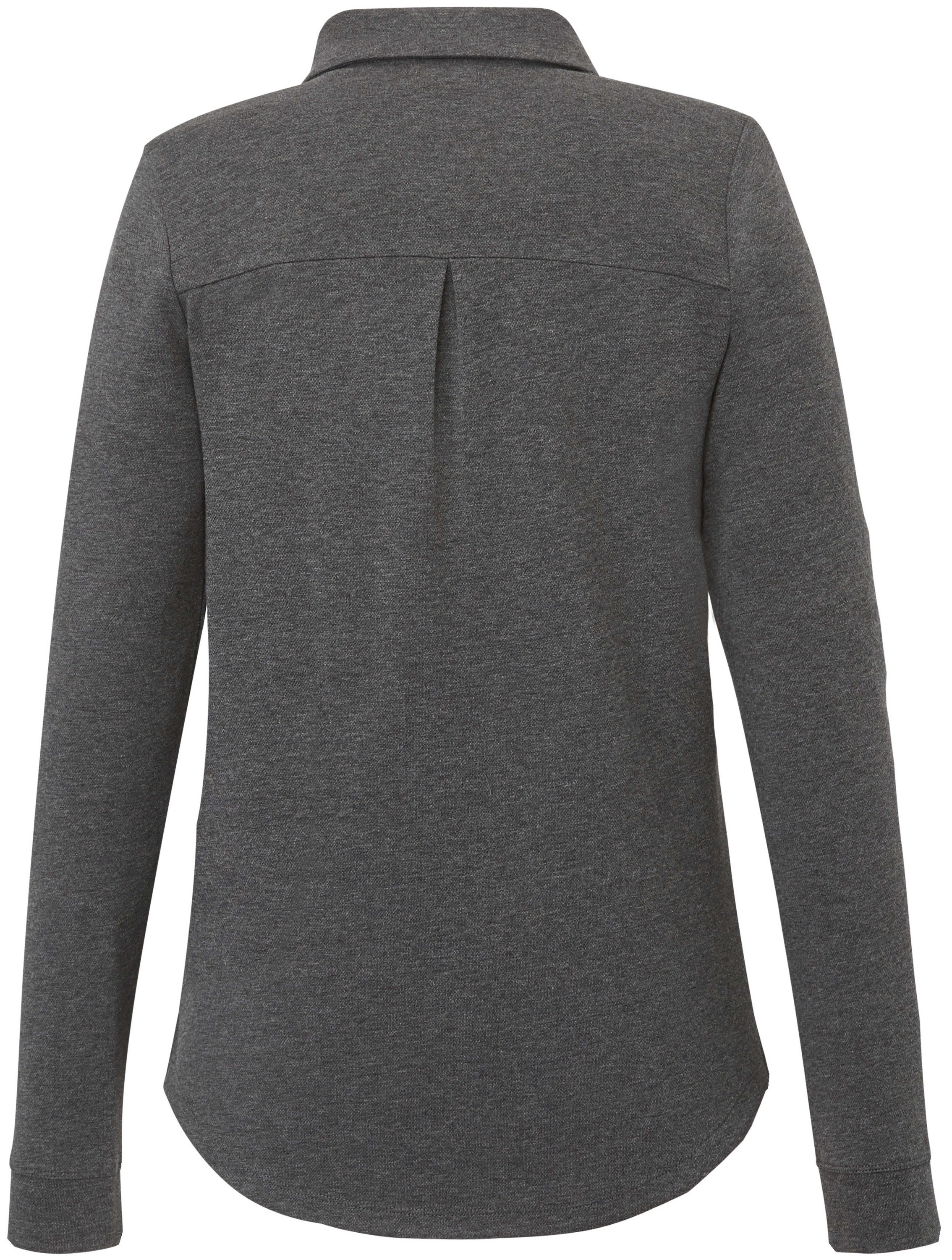 Picture of Women's RIGI Eco Knit Button Cardi