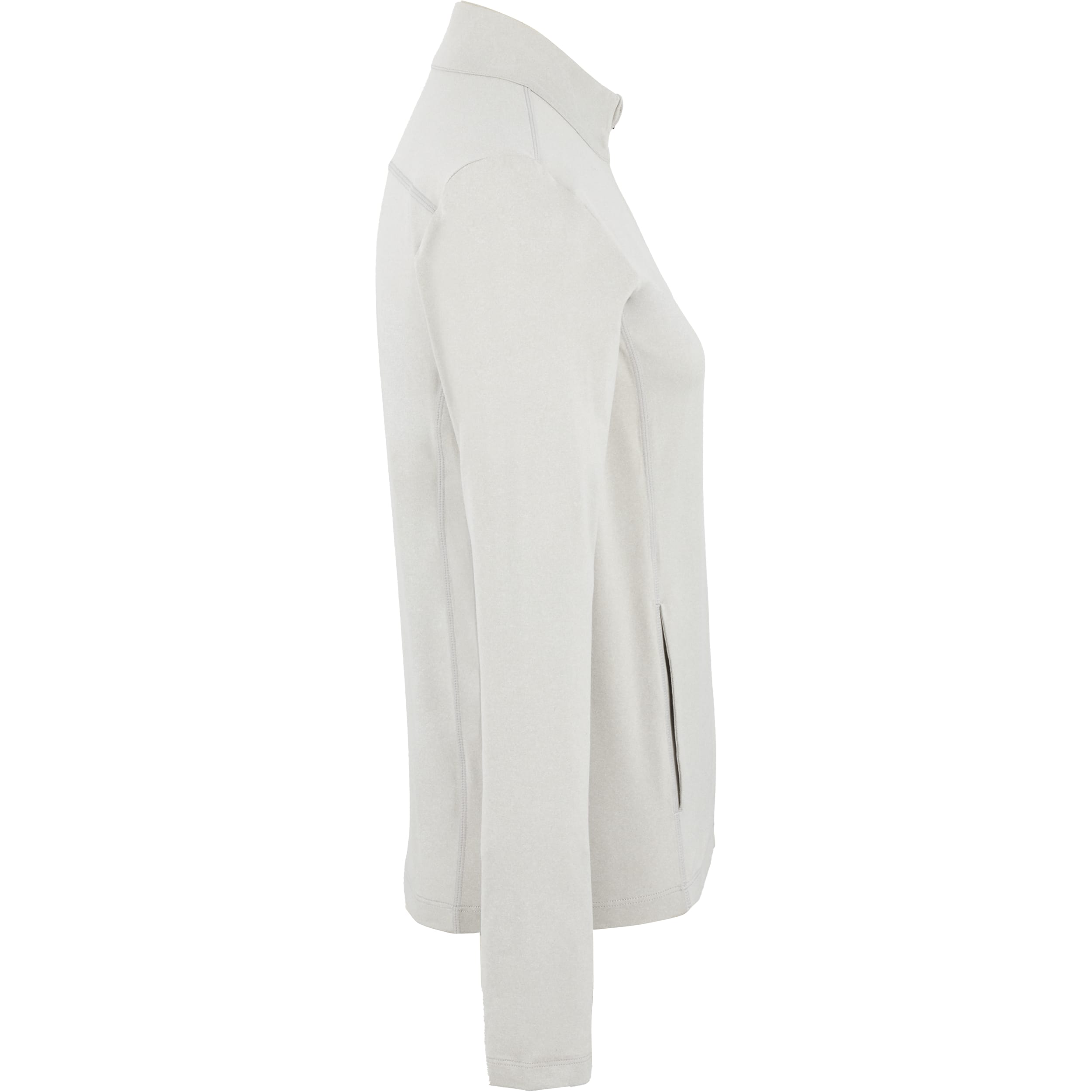 Picture of Women's Greatness Wins Core Tech Full Zip