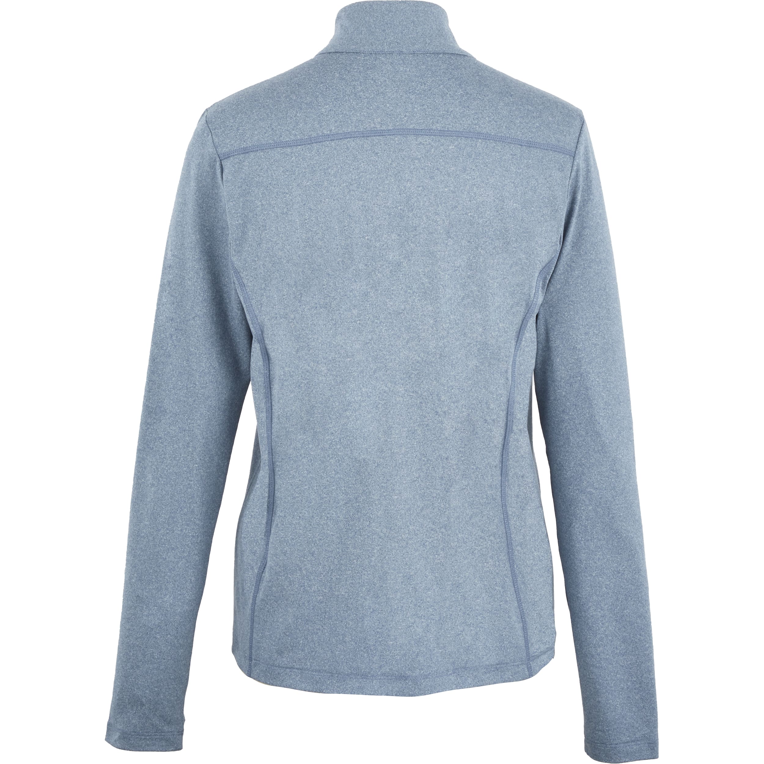 Picture of Women's Greatness Wins Core Tech Full Zip