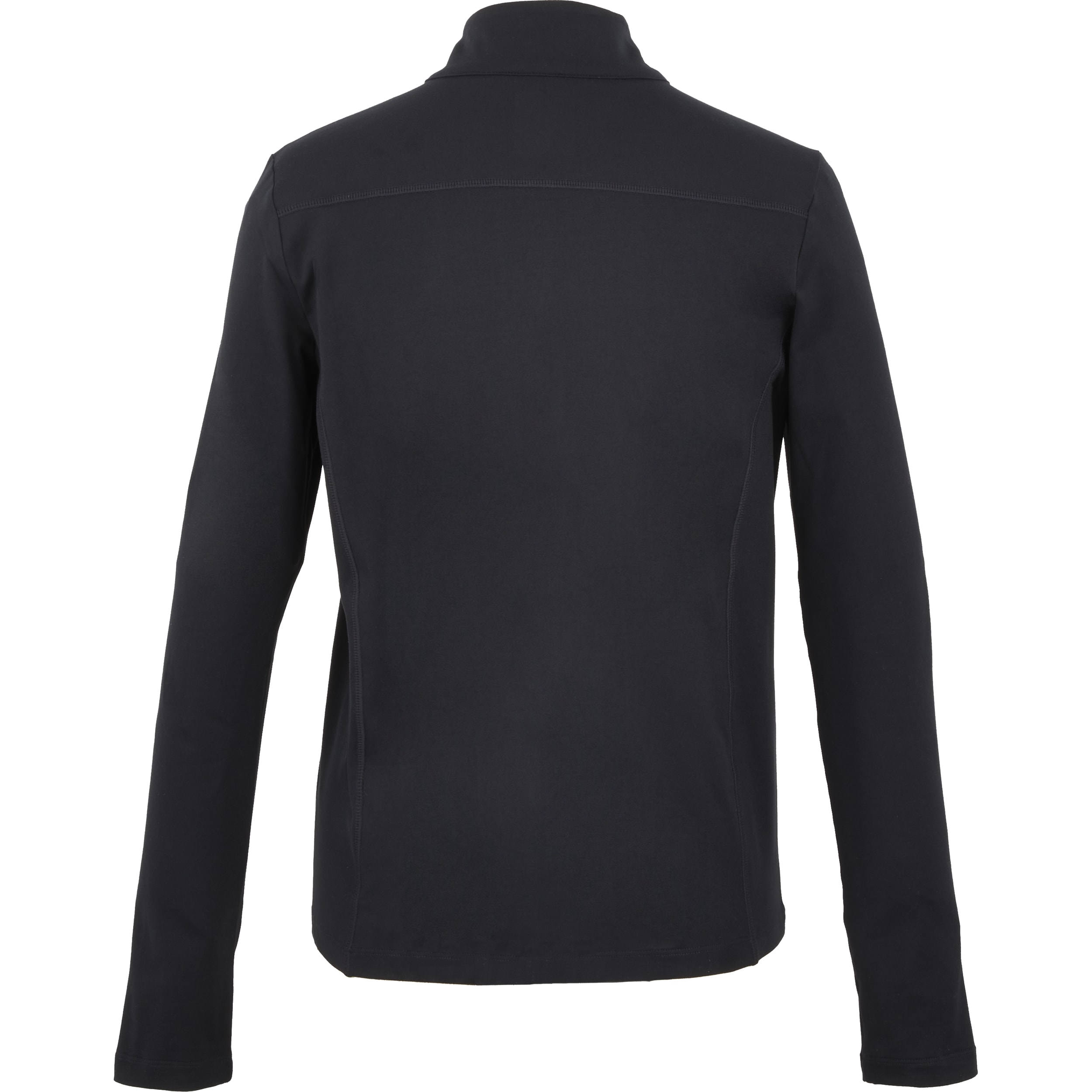 Picture of Women's Greatness Wins Core Tech Full Zip