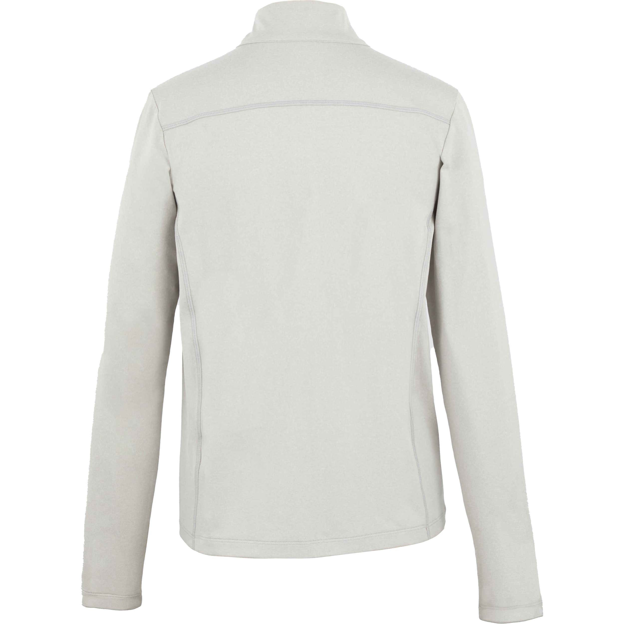 Picture of Women's Greatness Wins Core Tech Full Zip