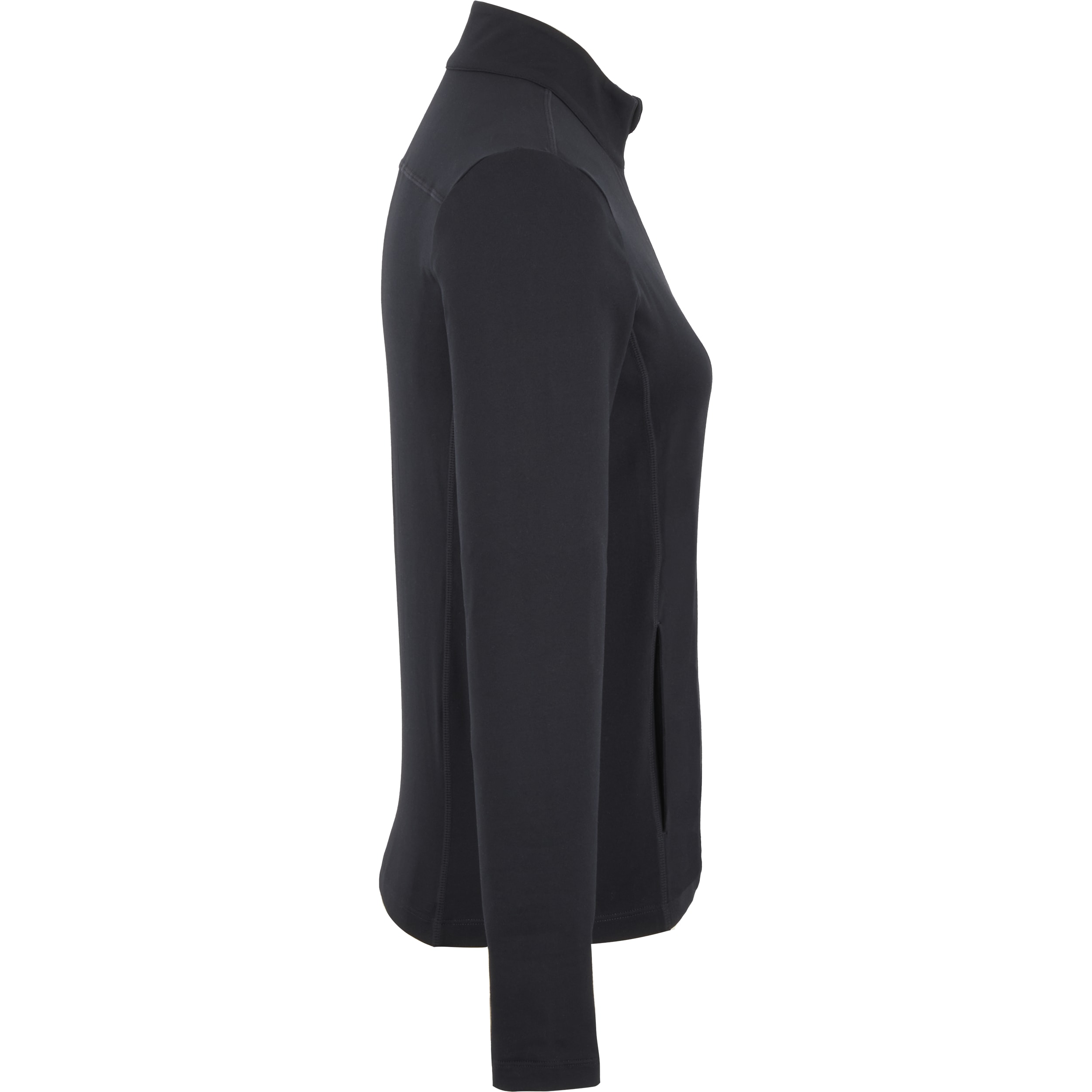 Picture of Women's Greatness Wins Core Tech Full Zip