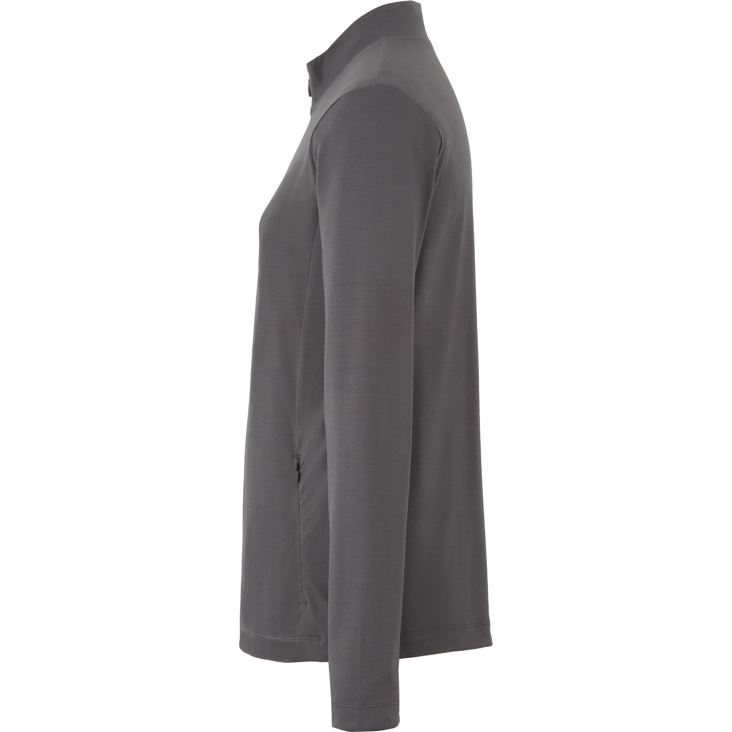 Picture of Women's IZU EVERYTHING PERFORMANCE Eco Full Zip
