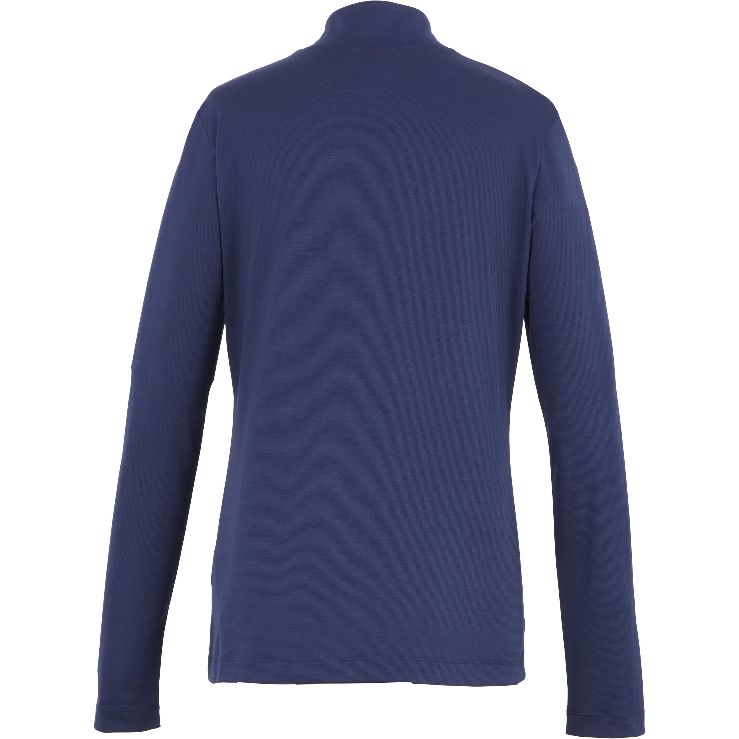 Picture of Women's IZU EVERYTHING PERFORMANCE Eco Full Zip