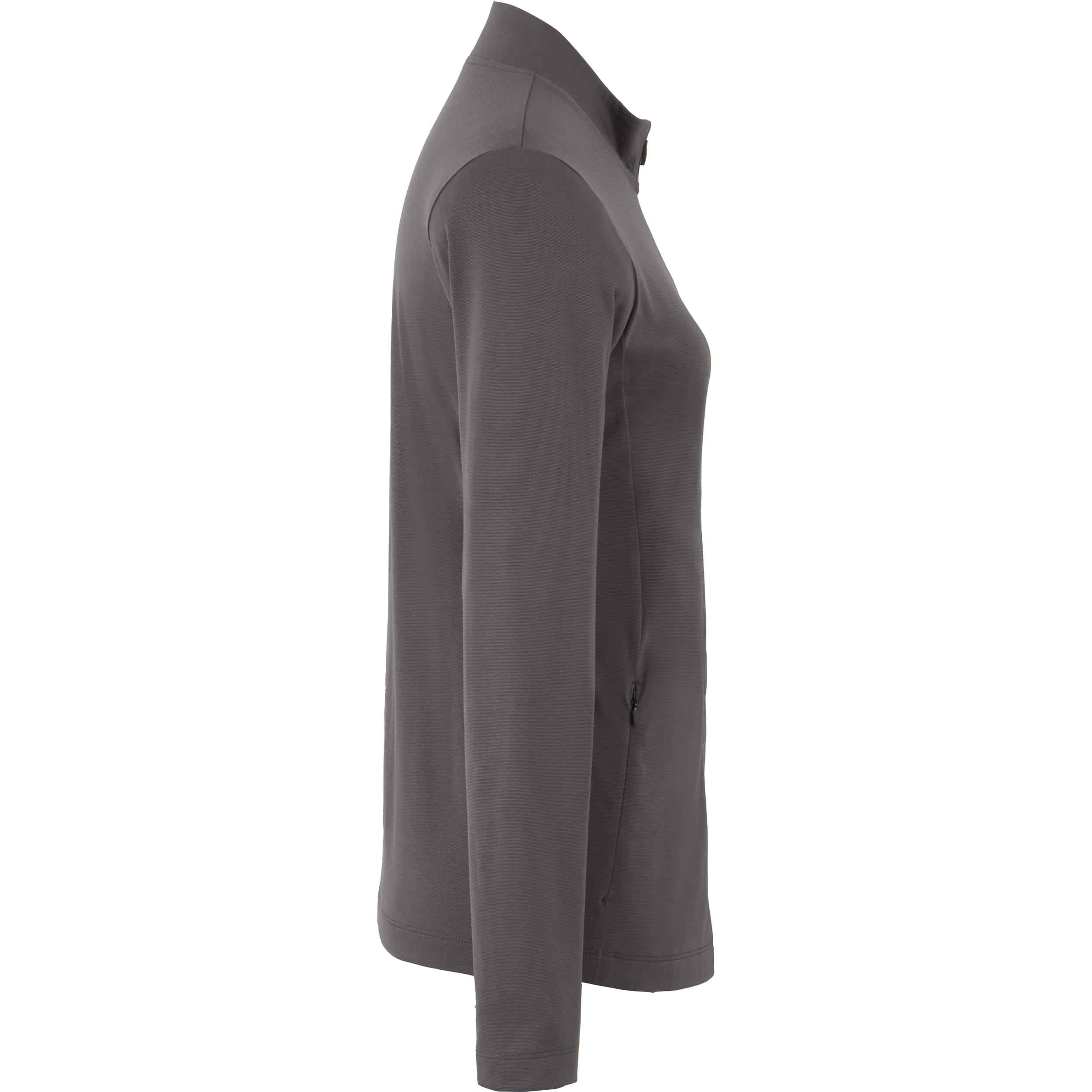 Picture of Women's IZU EVERYTHING PERFORMANCE Eco Full Zip