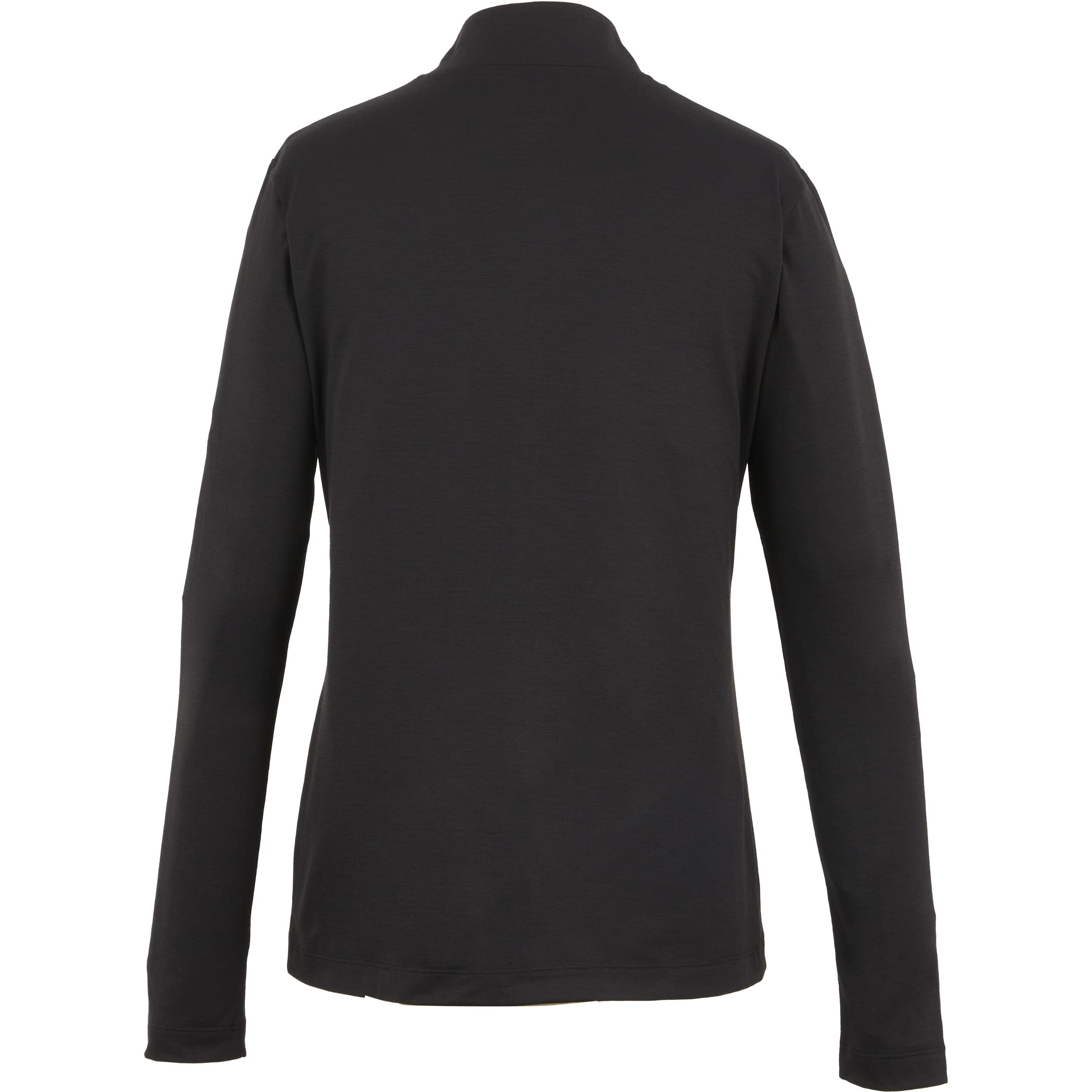 Picture of Women's IZU EVERYTHING PERFORMANCE Eco Full Zip