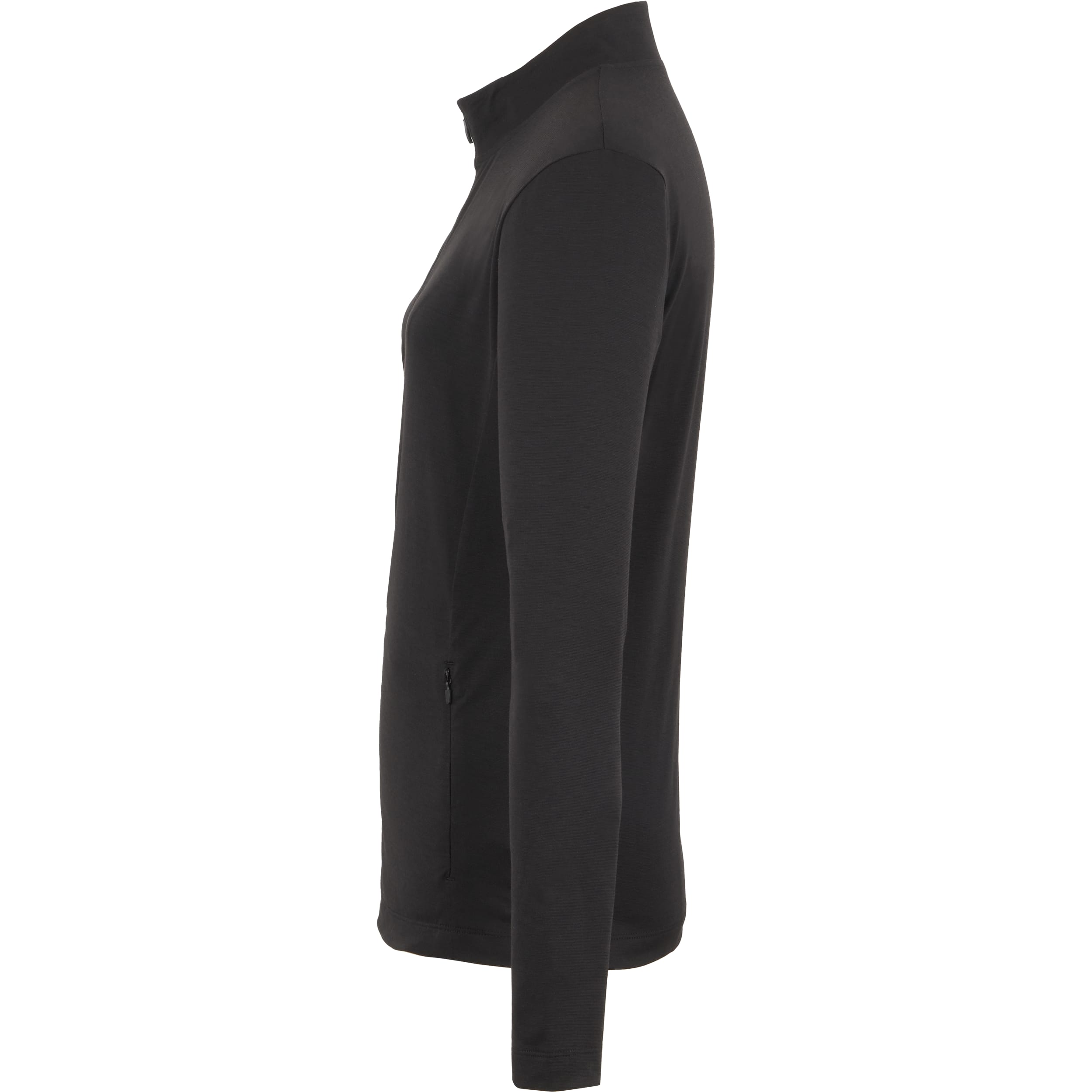 Picture of Women's IZU EVERYTHING PERFORMANCE Eco Full Zip
