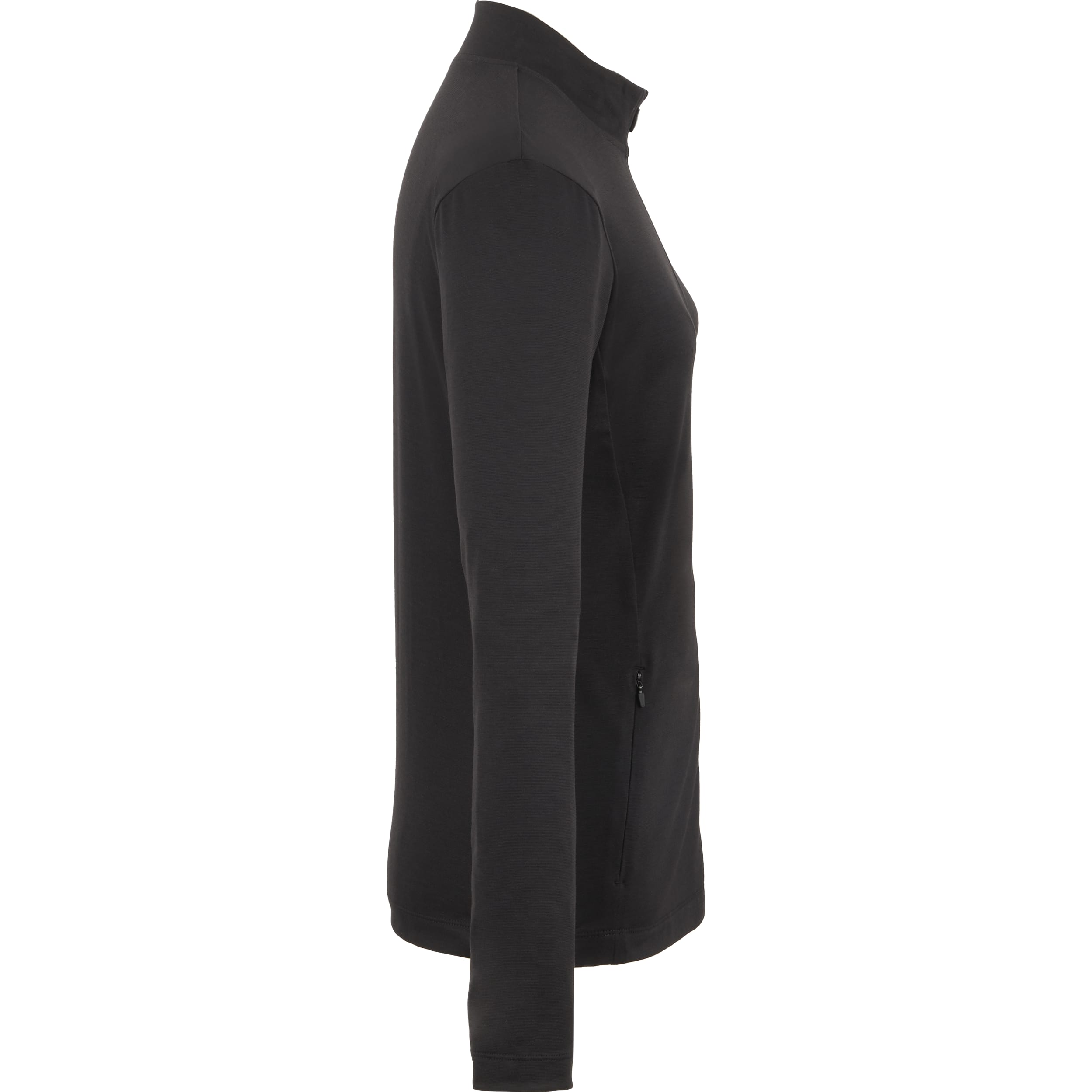Picture of Women's IZU EVERYTHING PERFORMANCE Eco Full Zip