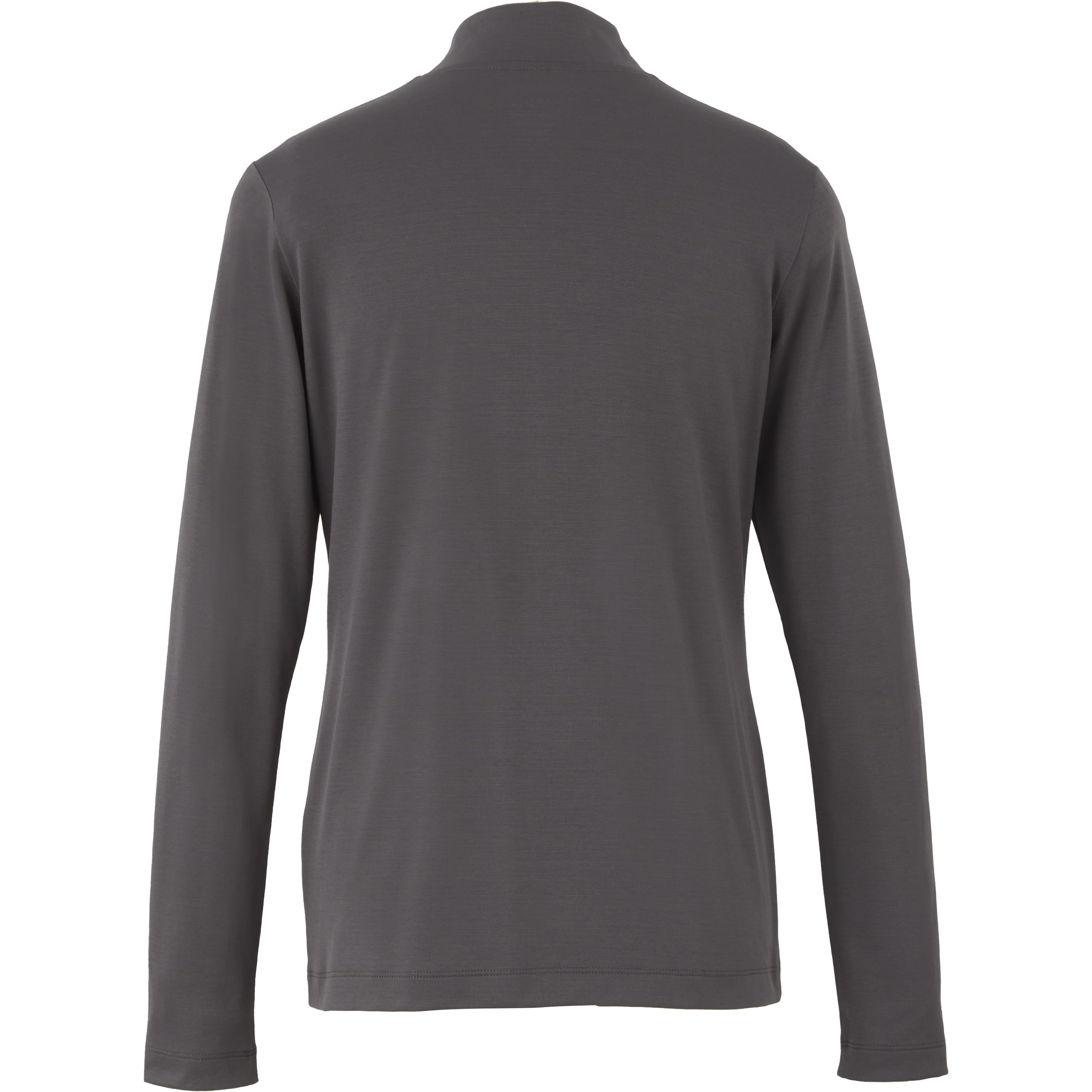 Picture of Women's IZU EVERYTHING PERFORMANCE Eco Full Zip