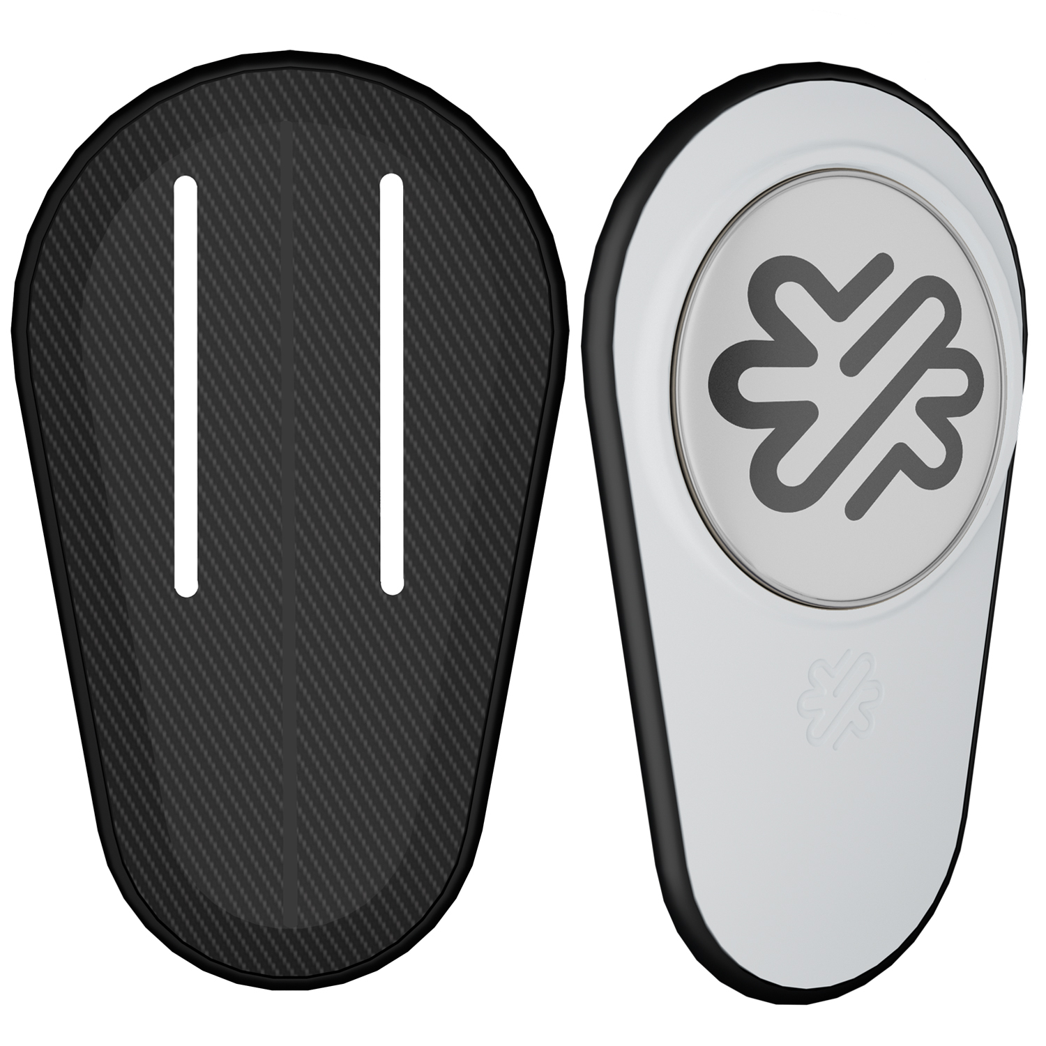 Picture of Pitchfix Alignment Chip 1.5