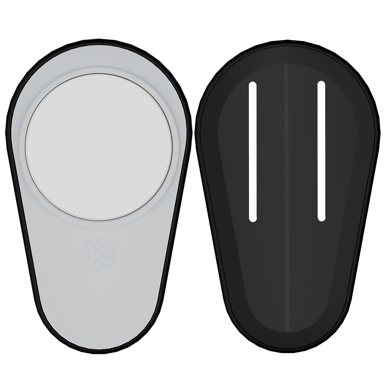 Picture of Pitchfix Alignment Chip 1.5