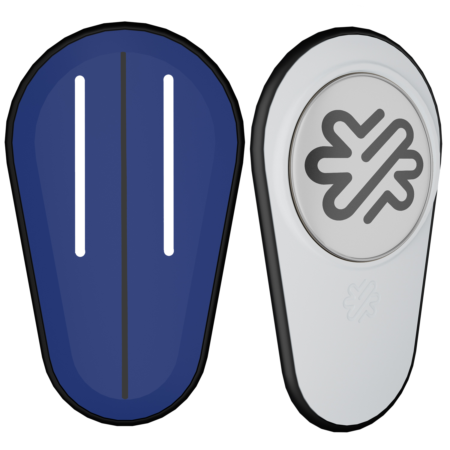 Picture of Pitchfix Alignment Chip 1.5