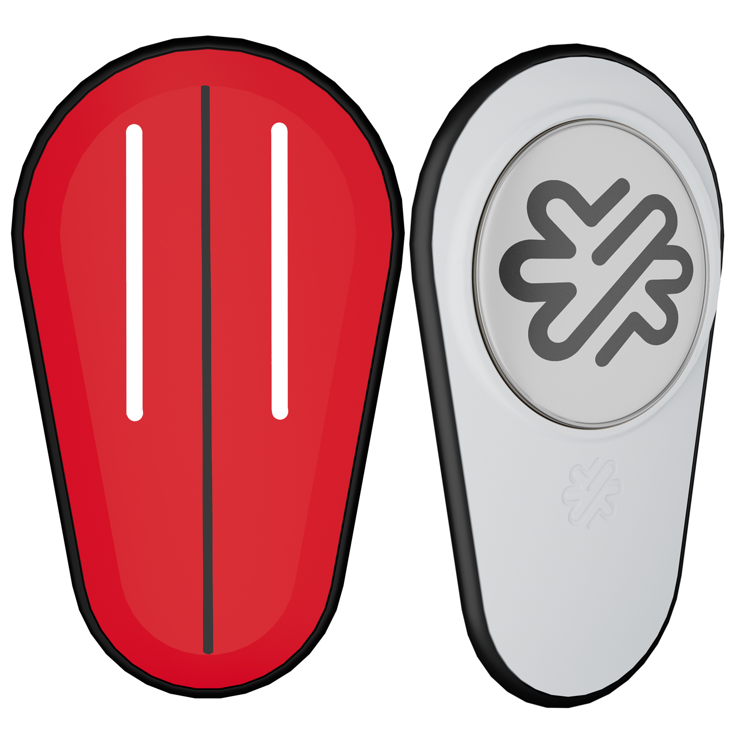 Picture of Pitchfix Alignment Chip 1.5
